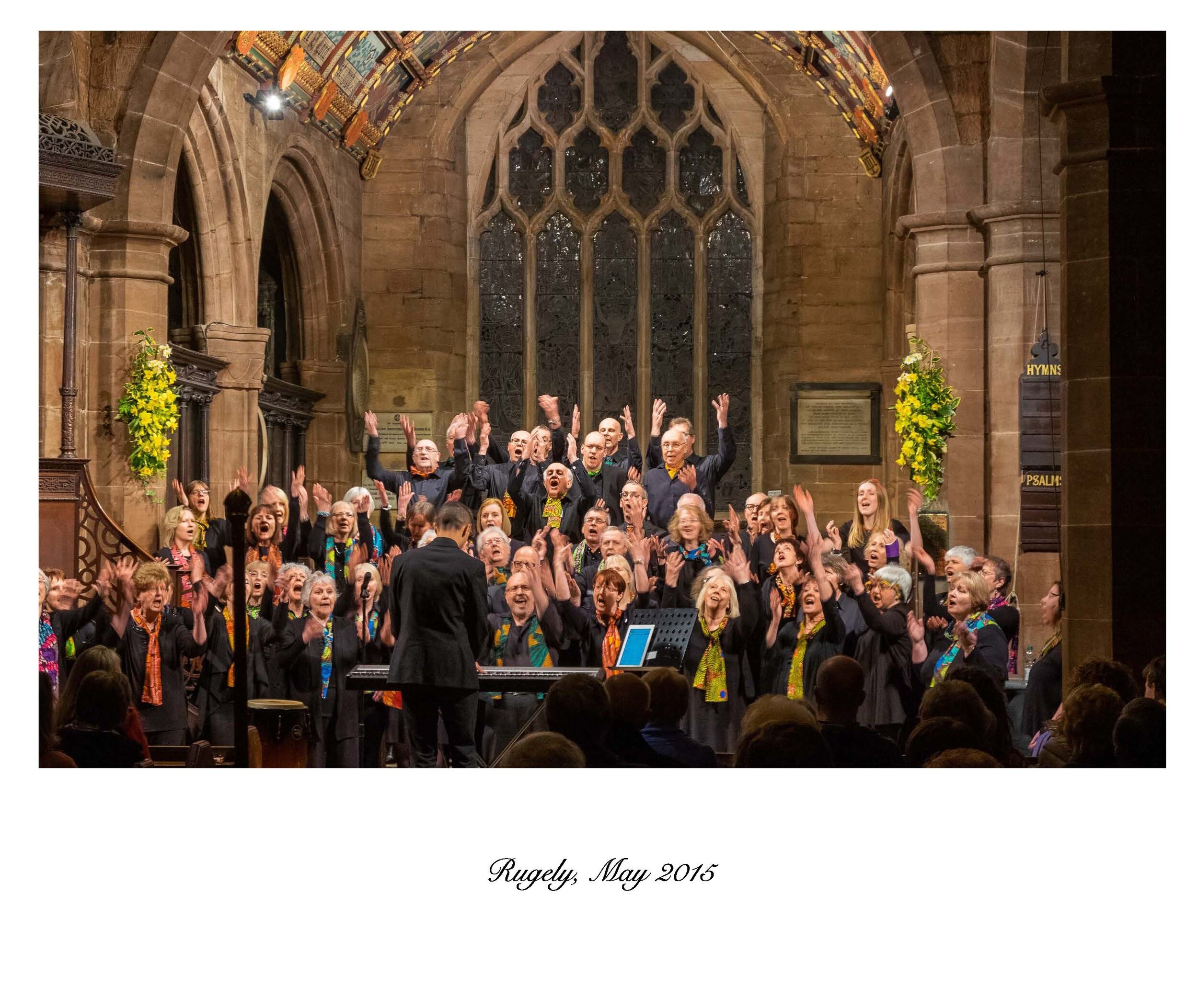 LichfieldGospelChoirTenthAnniversary(1)_Page_15.jpg