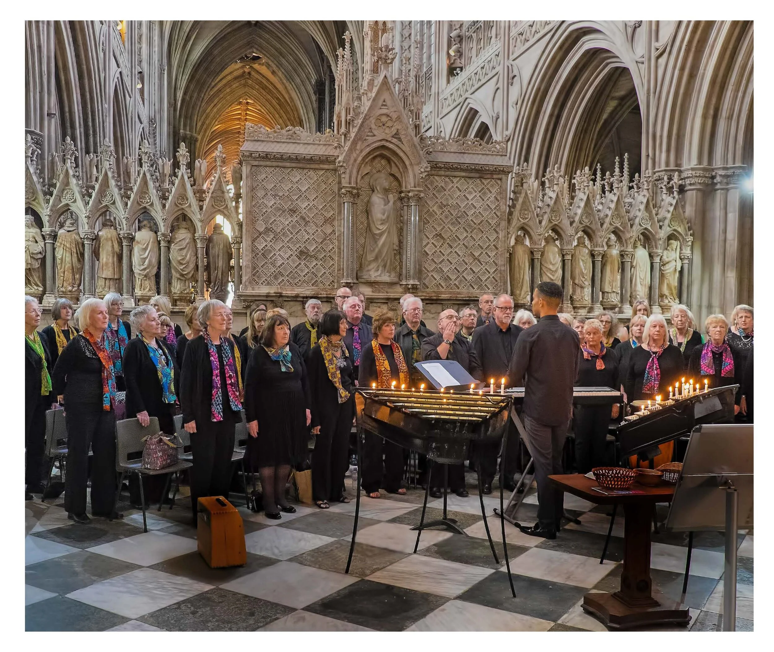 LichfieldGospelChoirTenthAnniversary(1)_Page_17.jpg
