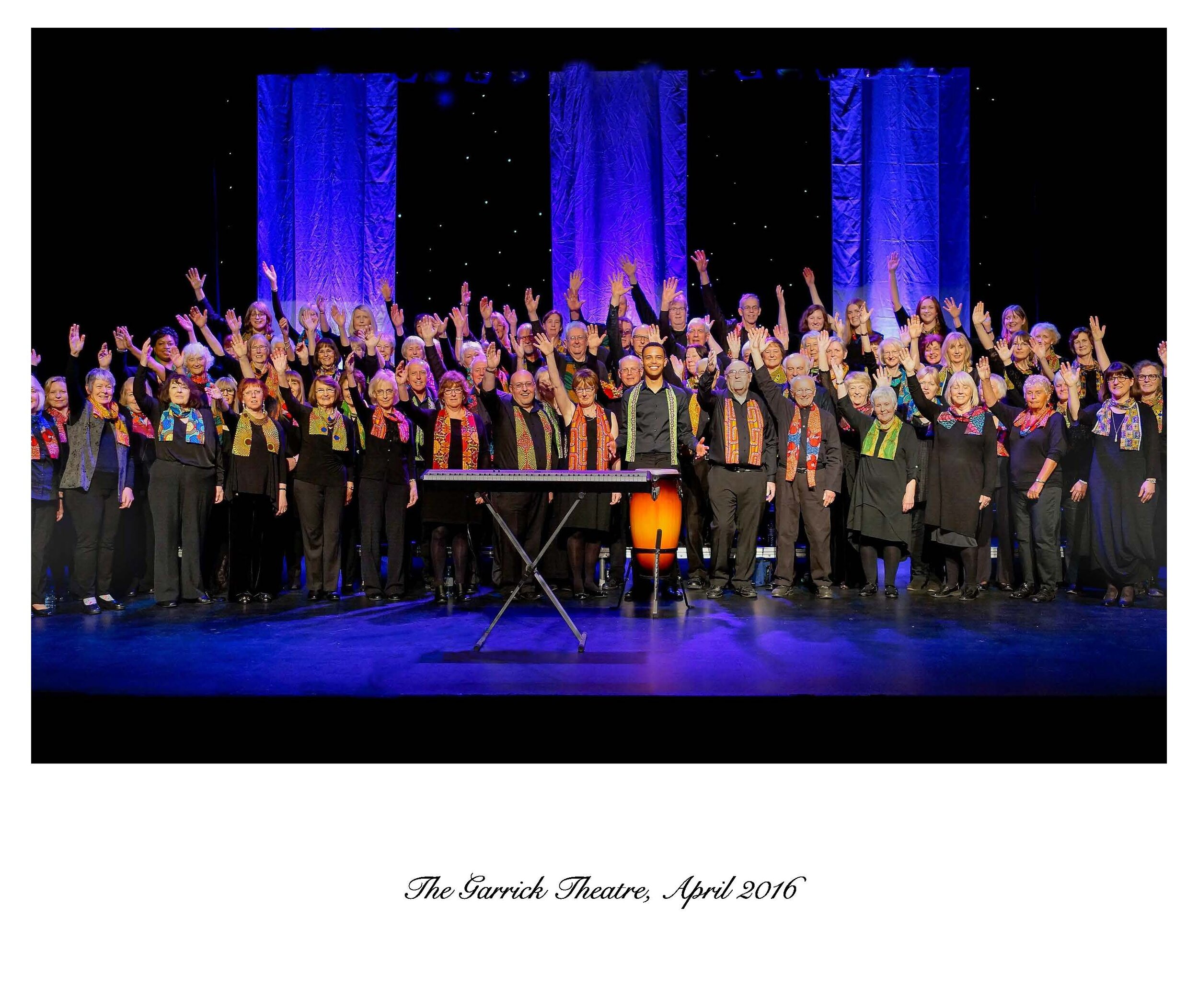 LichfieldGospelChoirTenthAnniversary(1)_Page_20.jpg