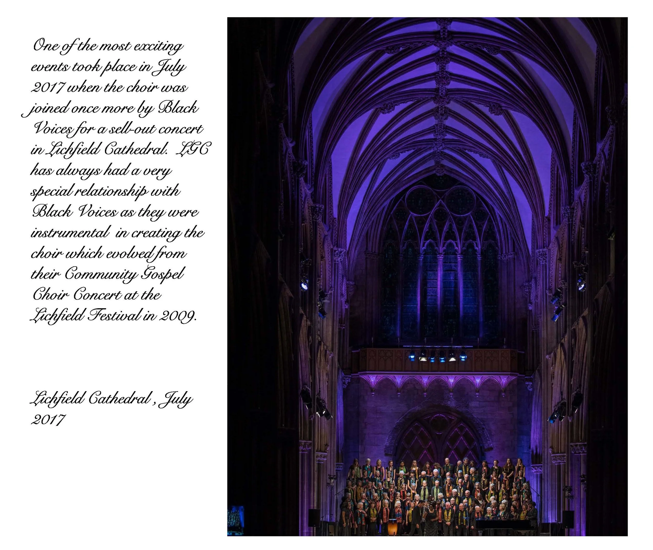 LichfieldGospelChoirTenthAnniversary(1)_Page_22.jpg
