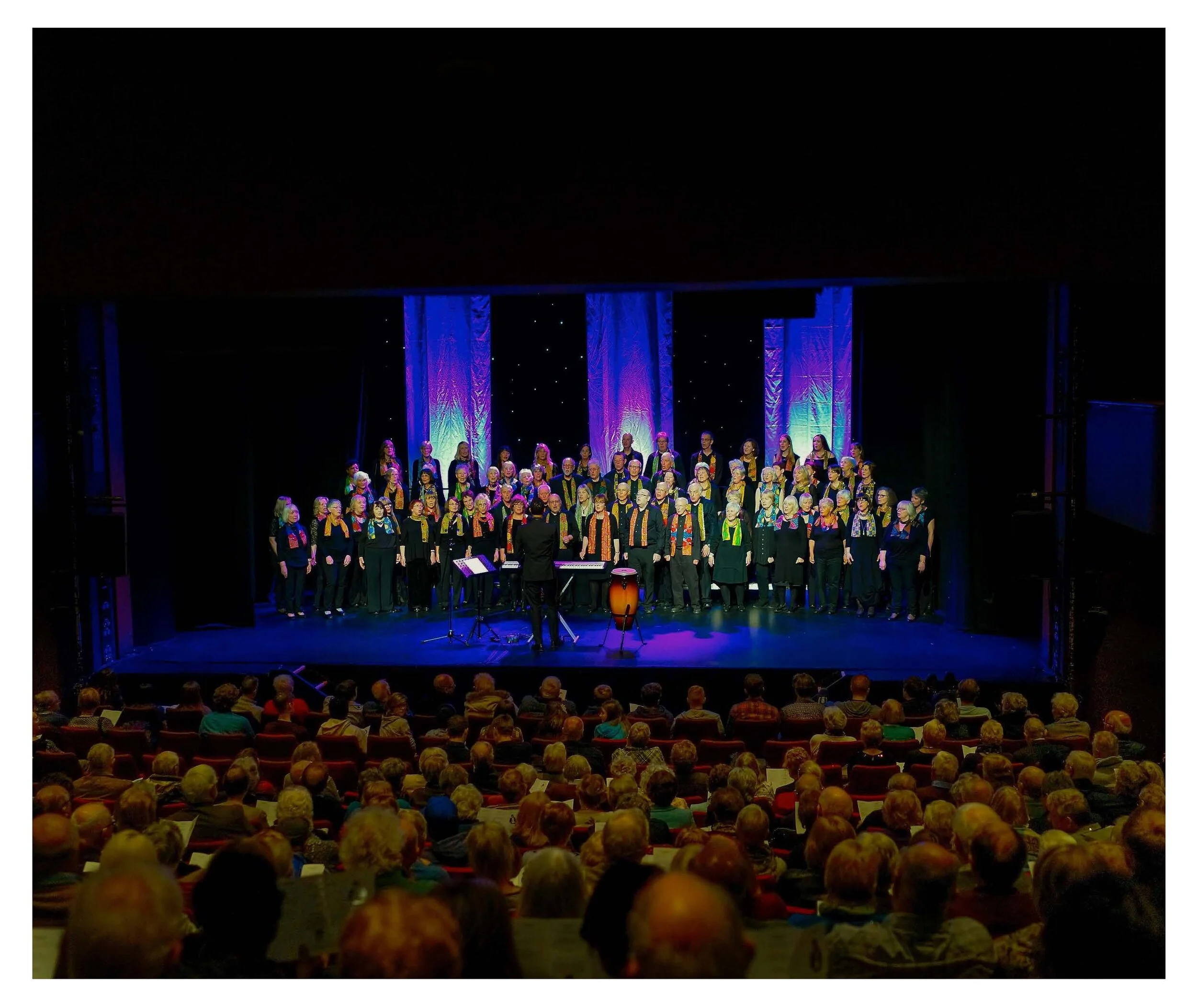 LichfieldGospelChoirTenthAnniversary(1)_Page_21.jpg