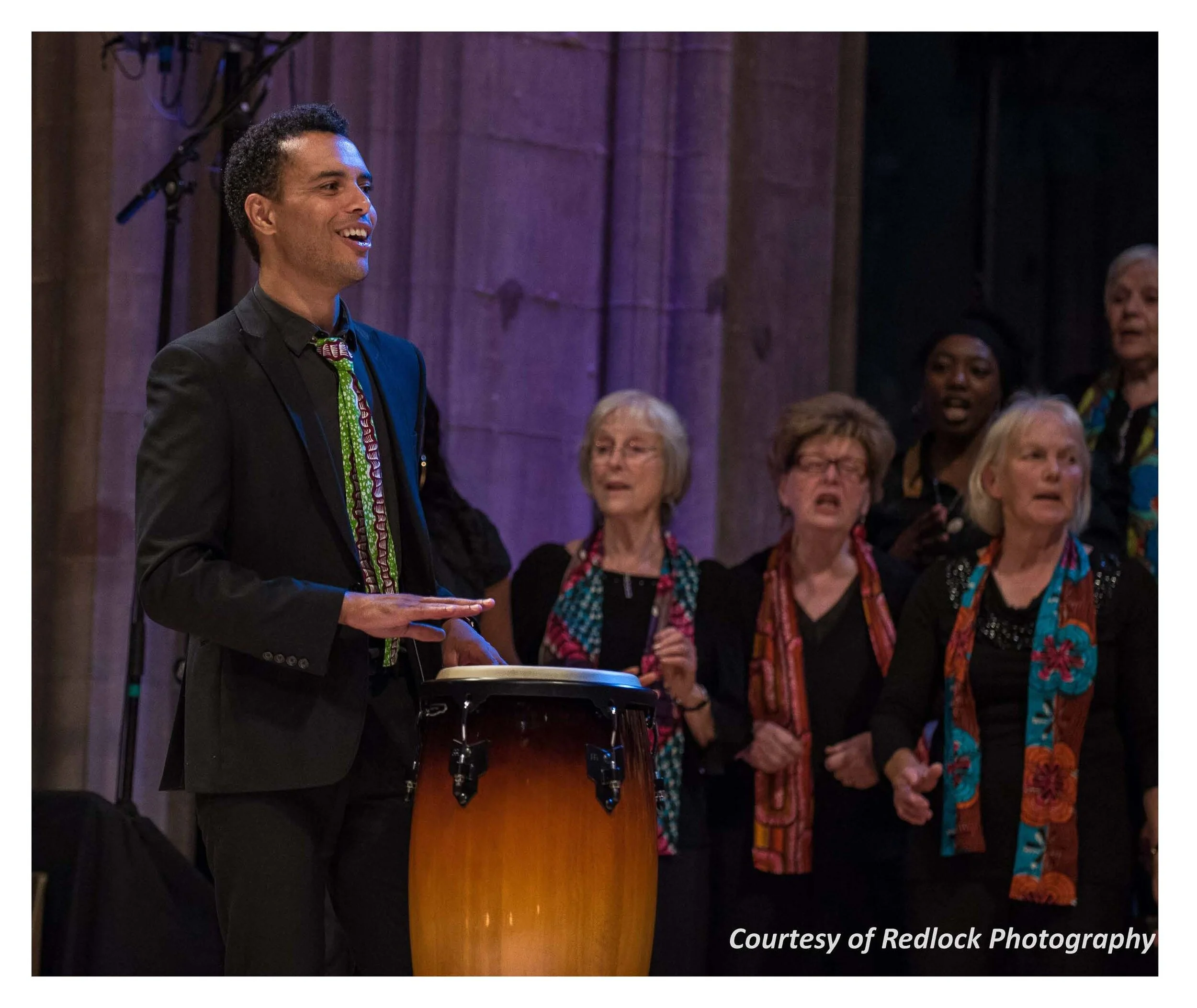 LichfieldGospelChoirTenthAnniversary(1)_Page_24.jpg