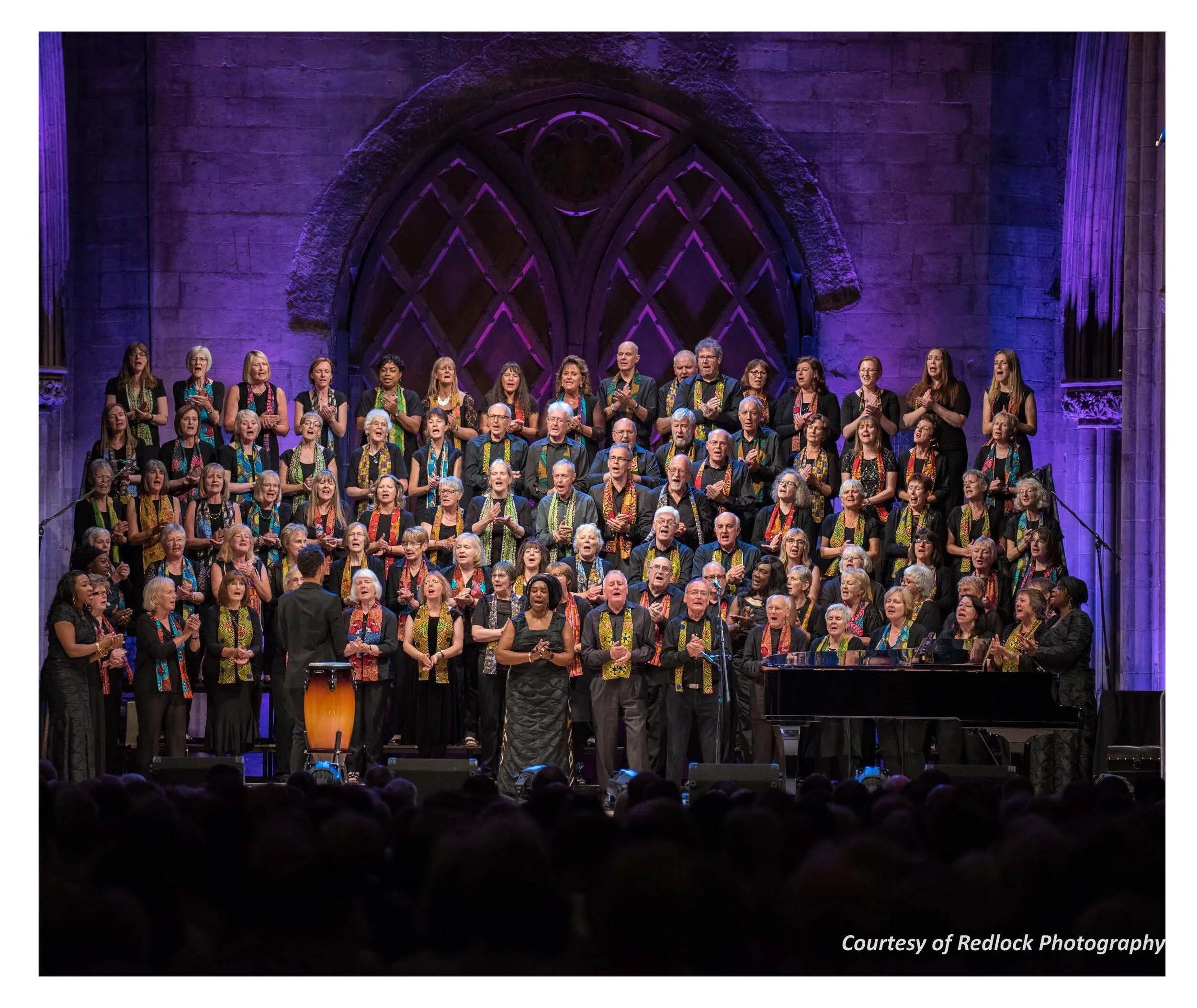 LichfieldGospelChoirTenthAnniversary(1)_Page_23.jpg