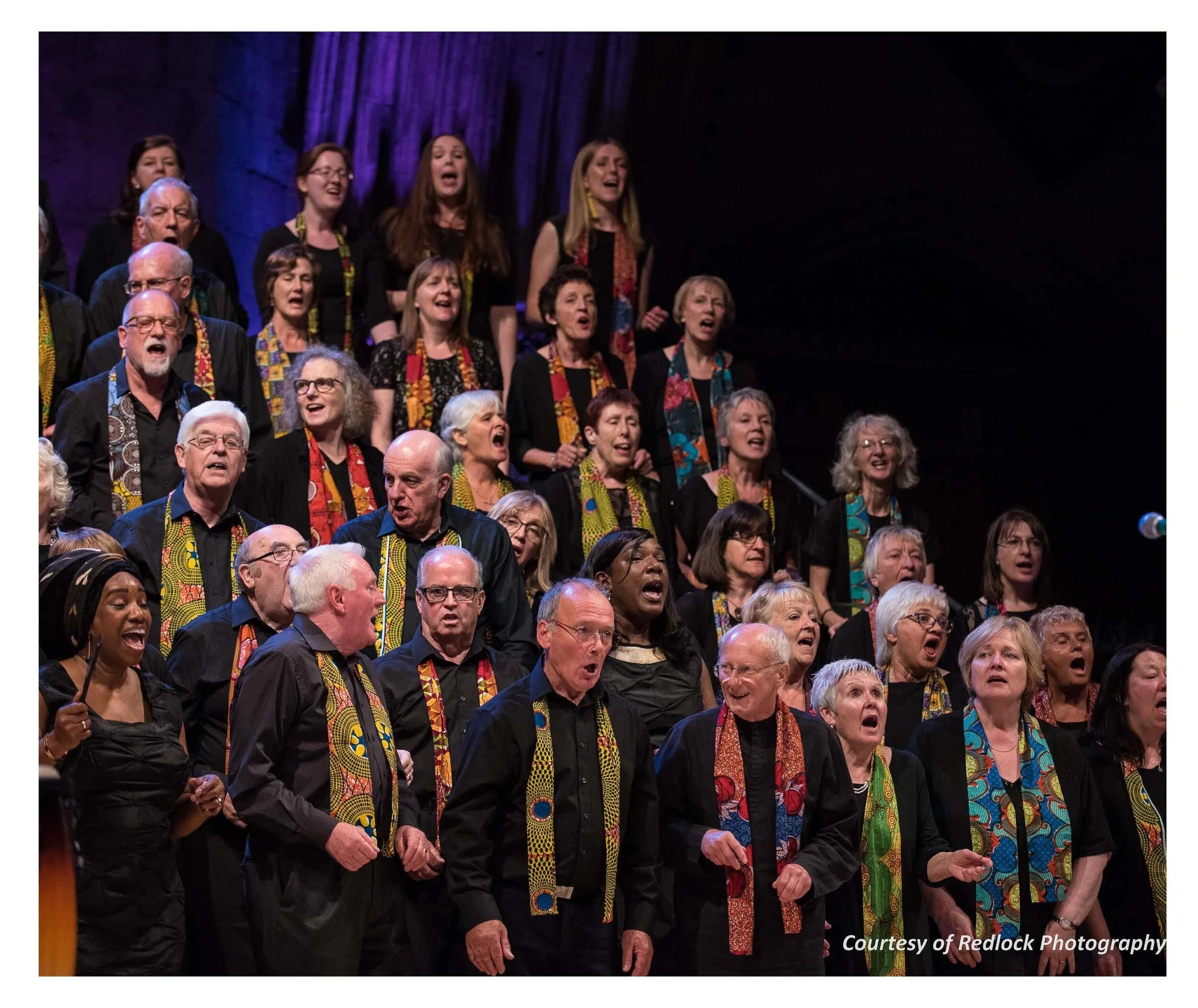 LichfieldGospelChoirTenthAnniversary(1)_Page_25.jpg