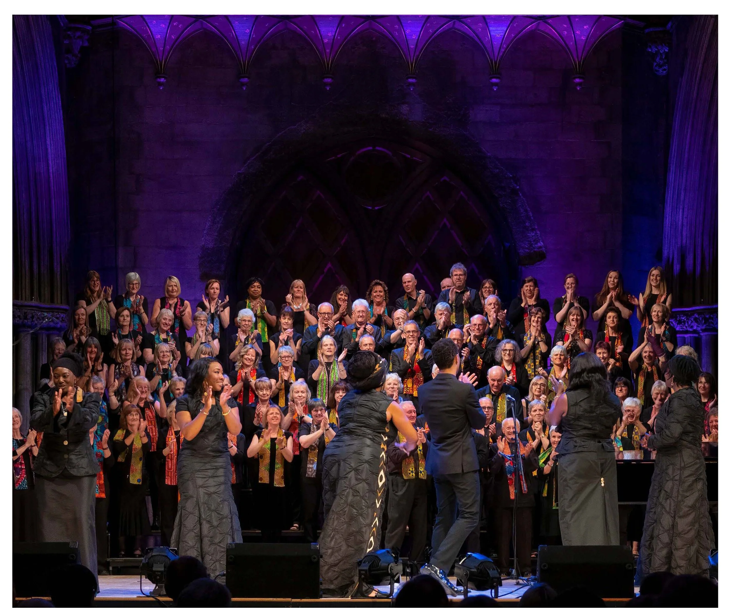 LichfieldGospelChoirTenthAnniversary(1)_Page_28.jpg