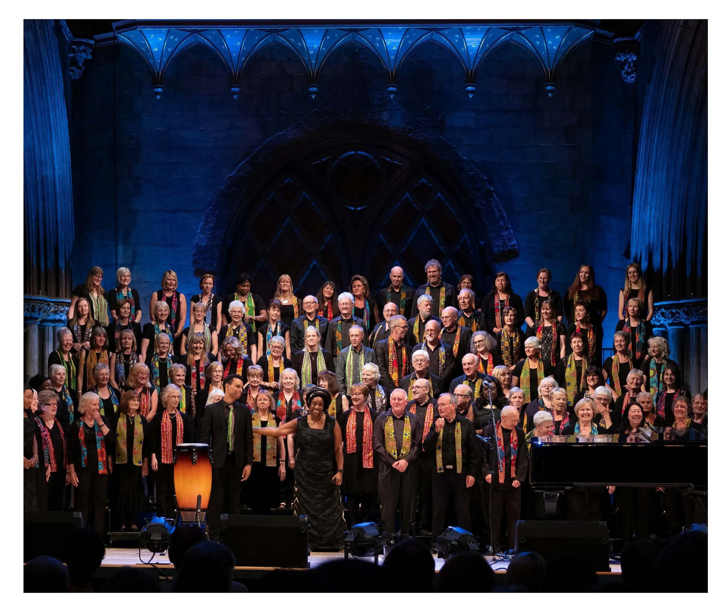 LichfieldGospelChoirTenthAnniversary(1)_Page_27.jpg