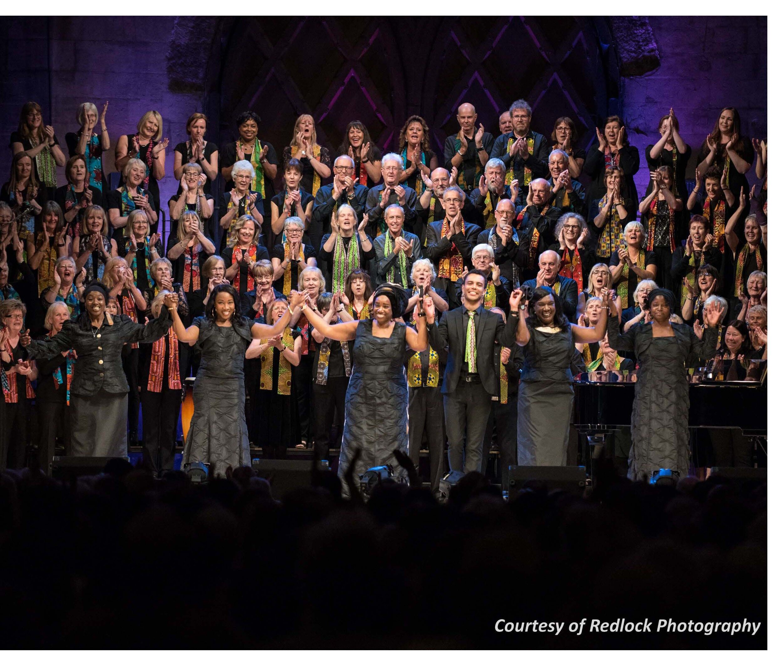 LichfieldGospelChoirTenthAnniversary(1)_Page_29.jpg