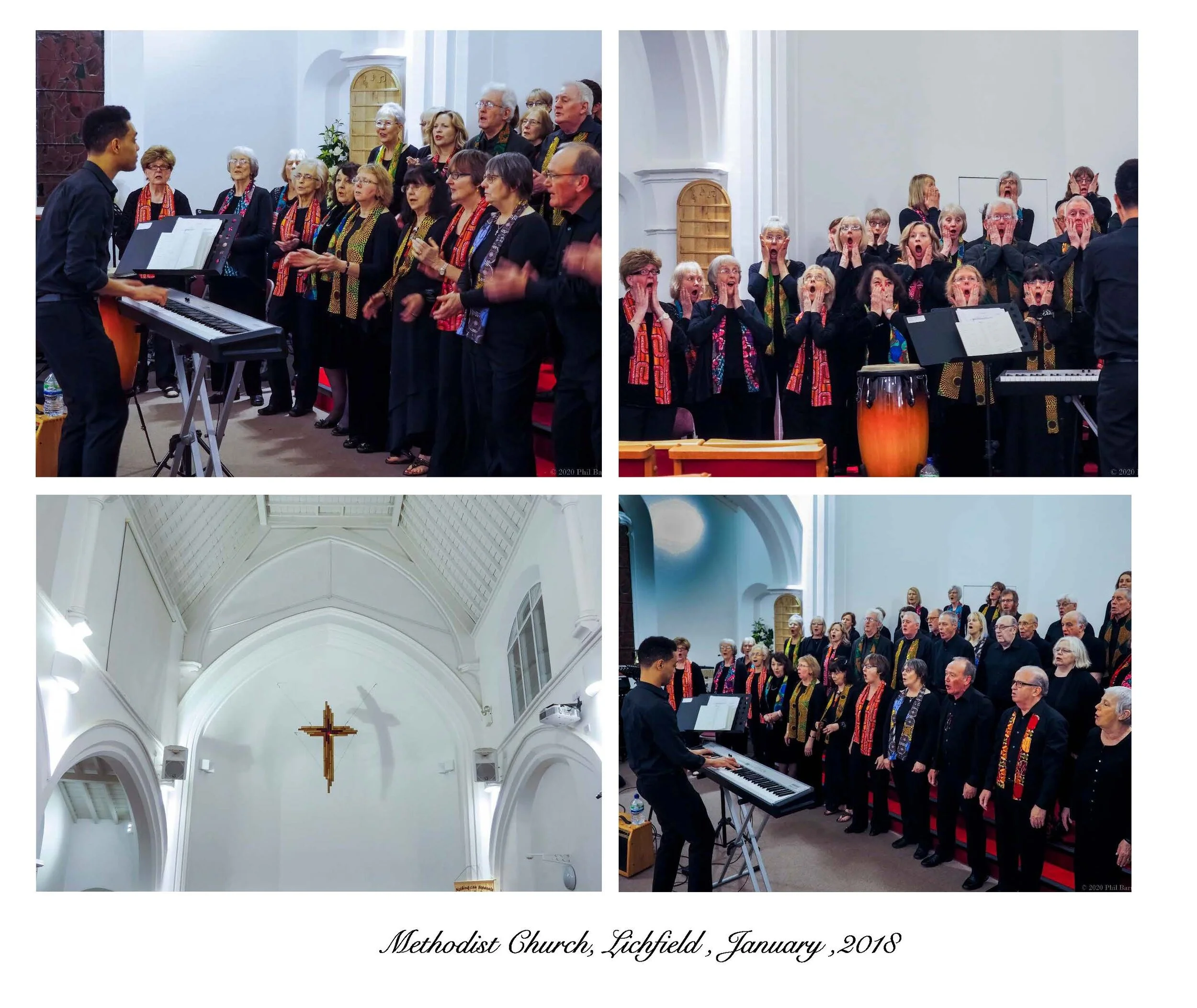 LichfieldGospelChoirTenthAnniversary(1)_Page_30.jpg