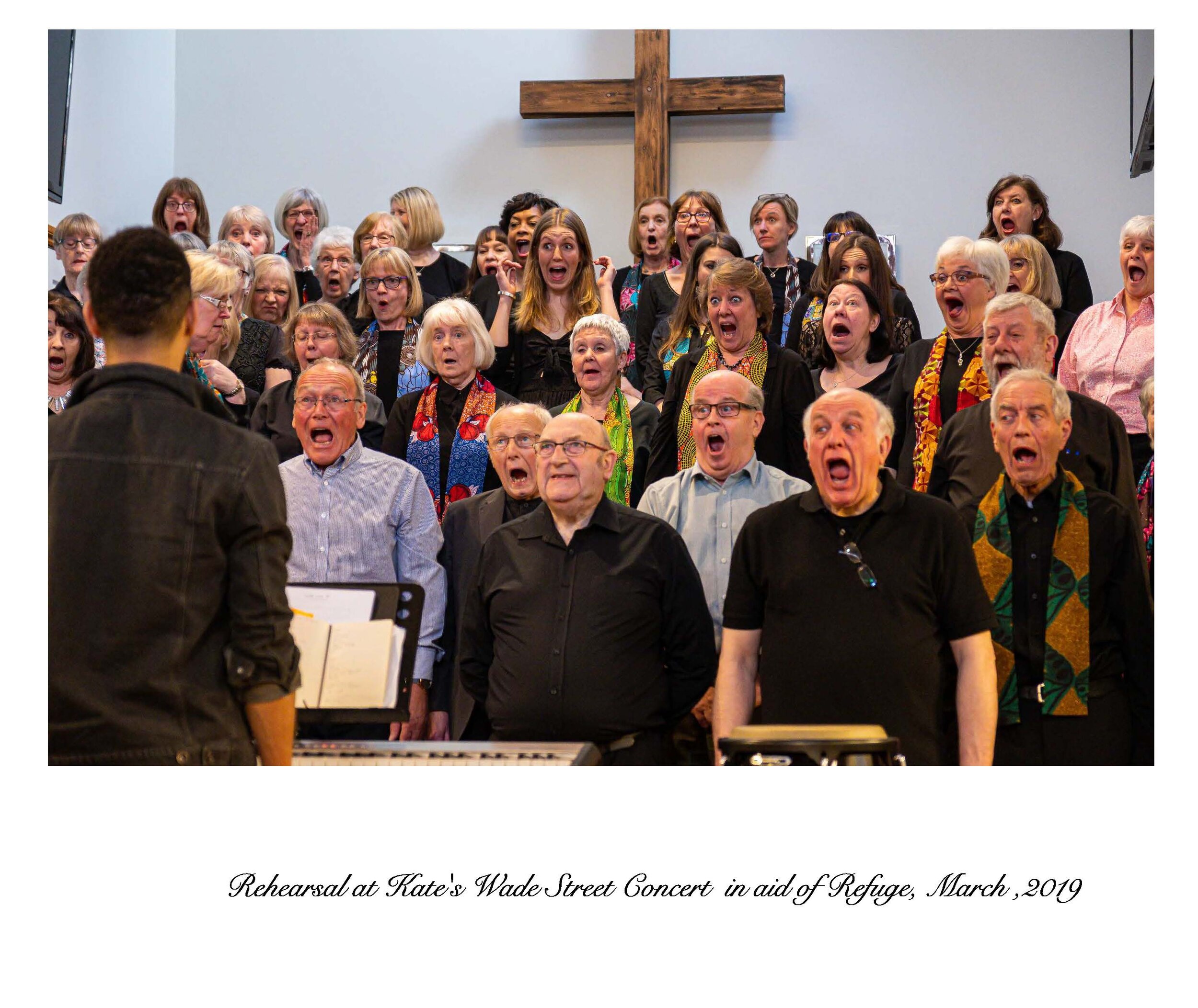 LichfieldGospelChoirTenthAnniversary(1)_Page_35.jpg
