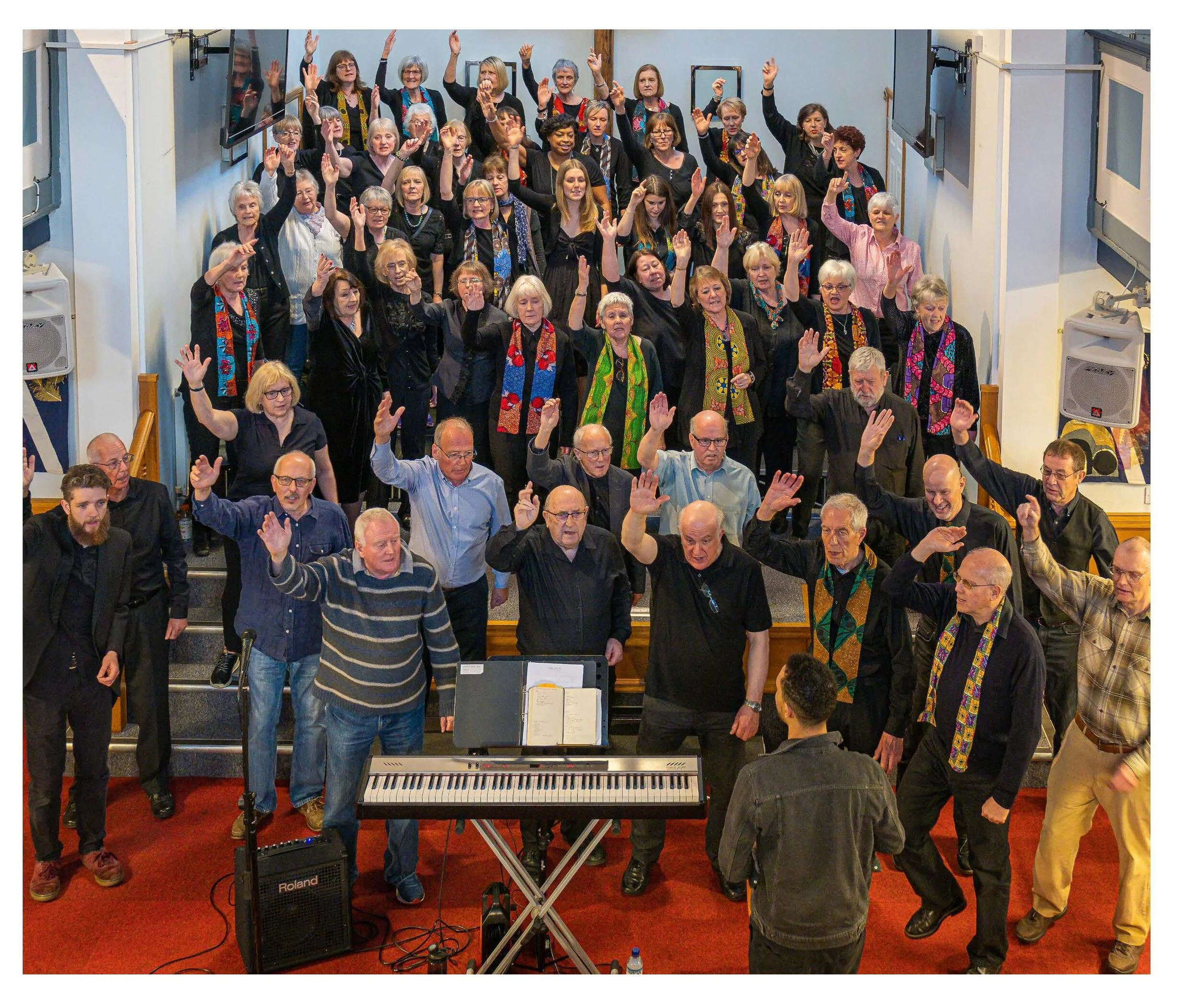 LichfieldGospelChoirTenthAnniversary(1)_Page_36.jpg