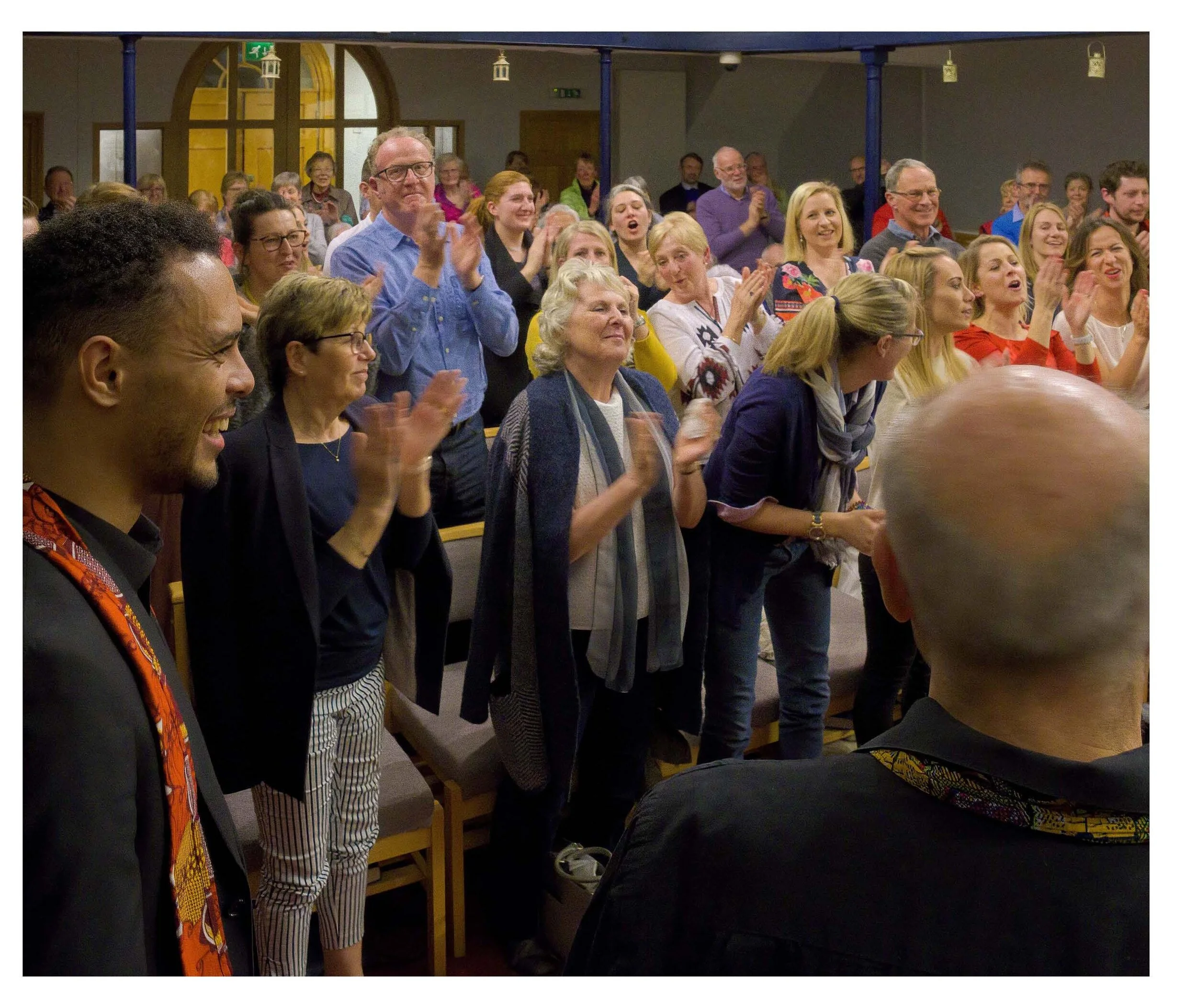 LichfieldGospelChoirTenthAnniversary(1)_Page_40.jpg