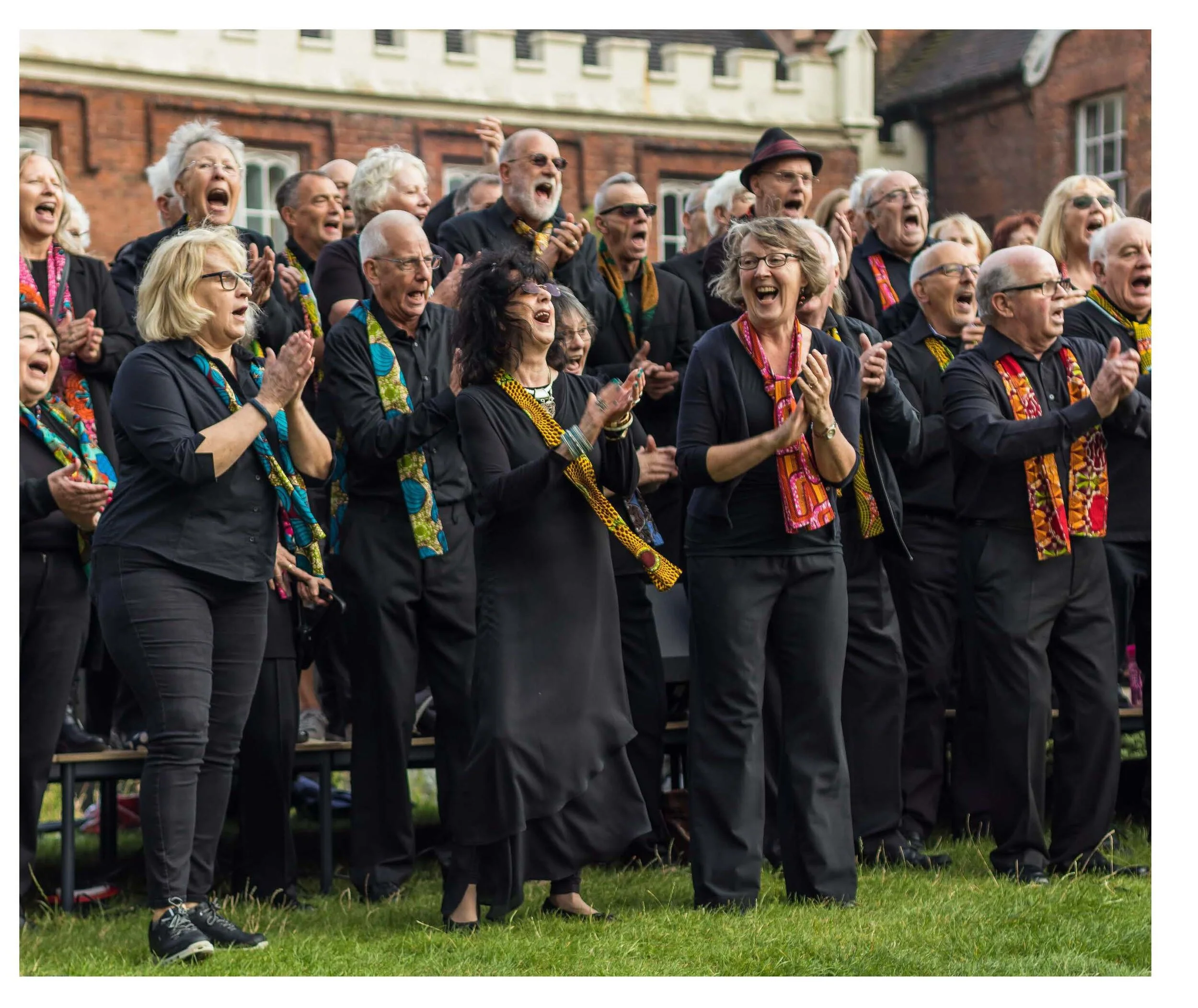 LichfieldGospelChoirTenthAnniversary(1)_Page_42.jpg