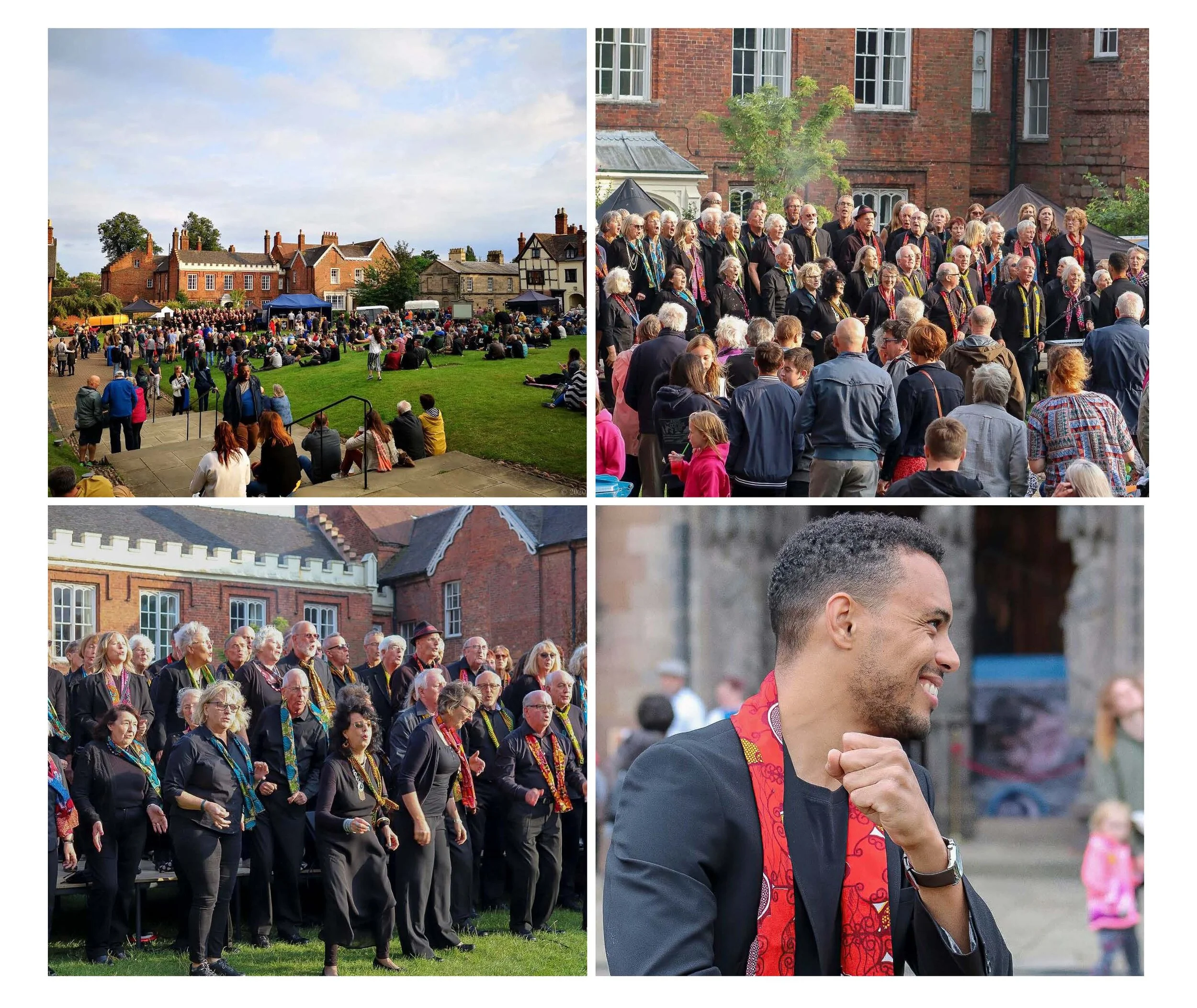 LichfieldGospelChoirTenthAnniversary(1)_Page_44.jpg