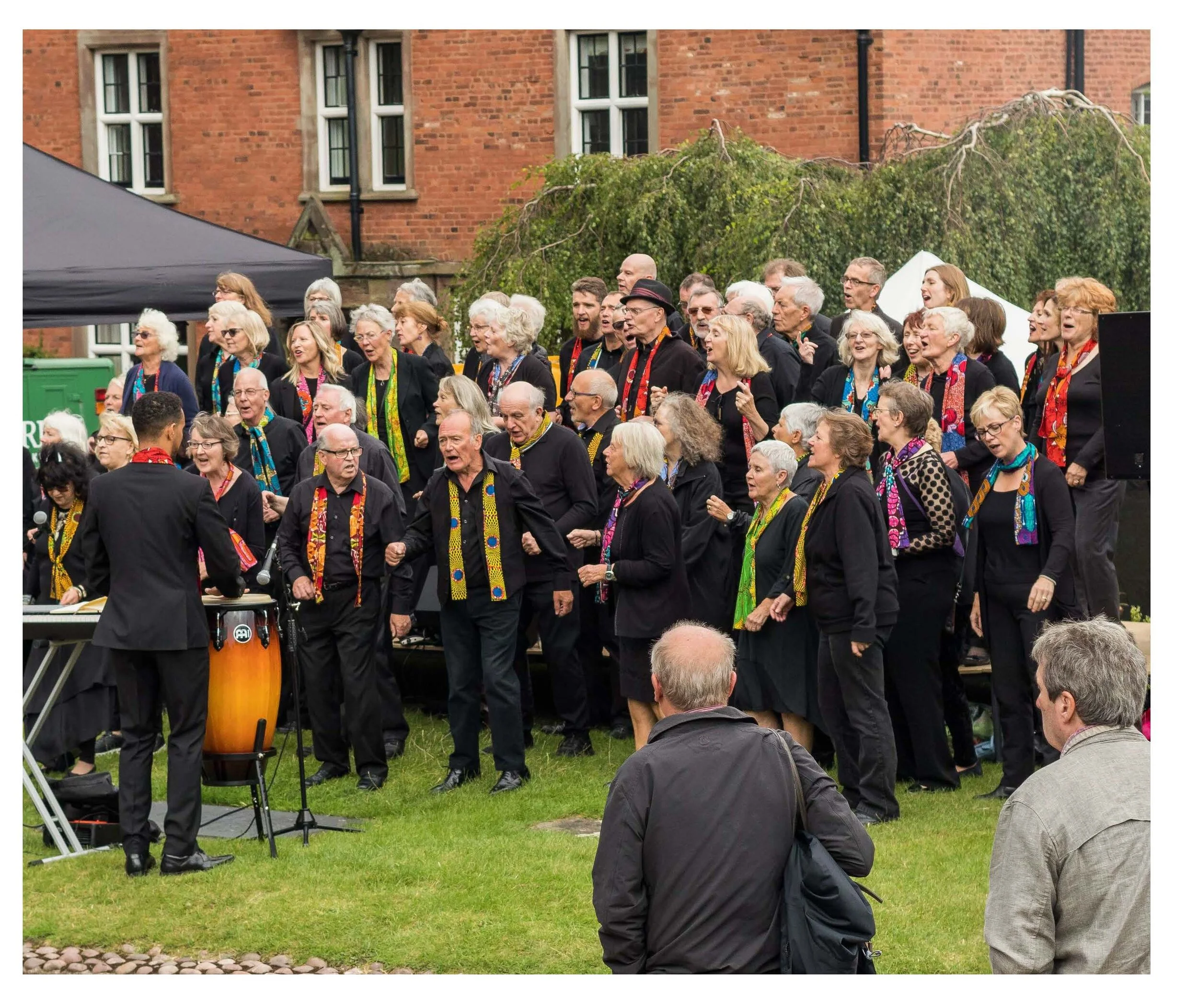 LichfieldGospelChoirTenthAnniversary(1)_Page_46.jpg