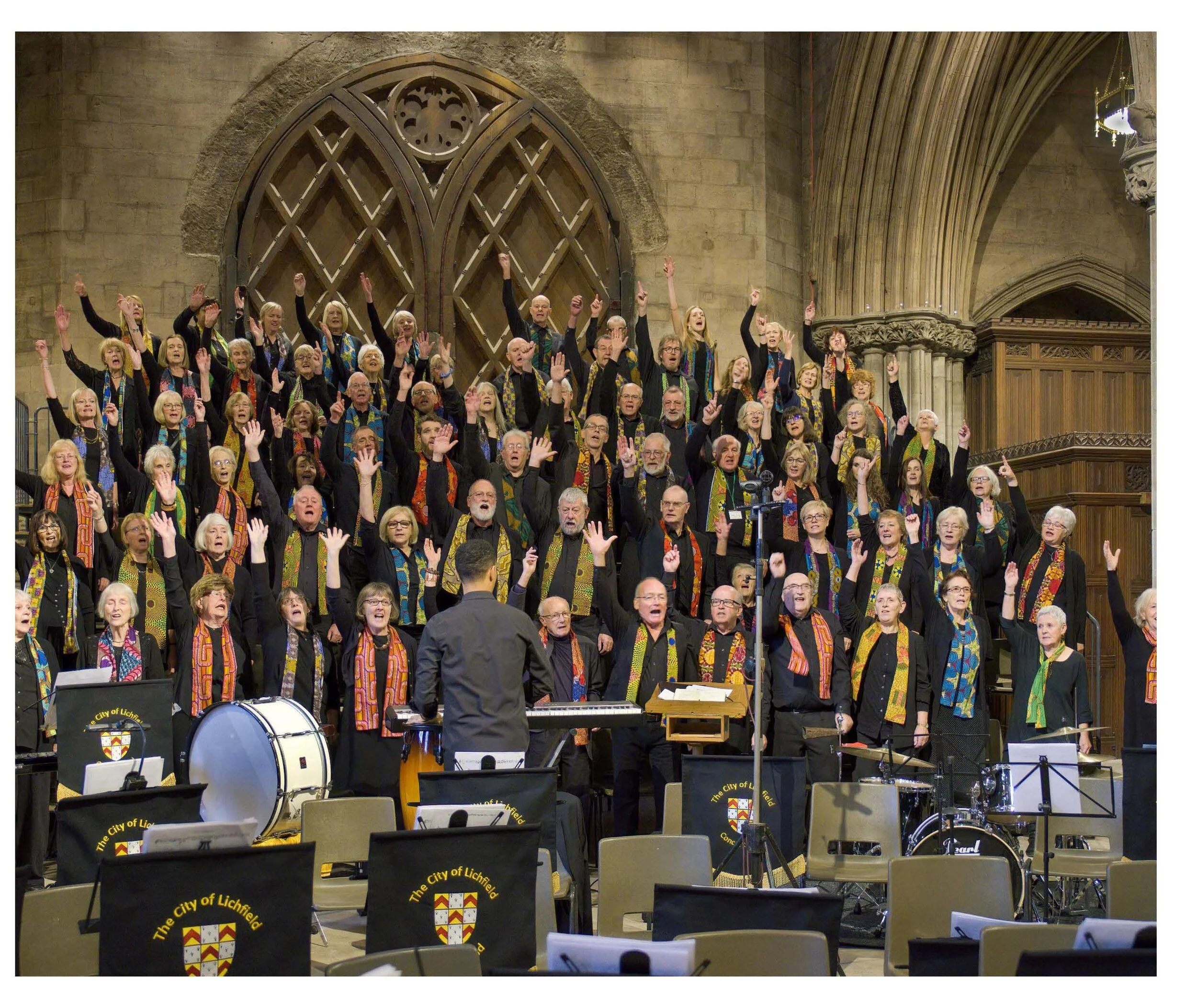 LichfieldGospelChoirTenthAnniversary(1)_Page_48.jpg
