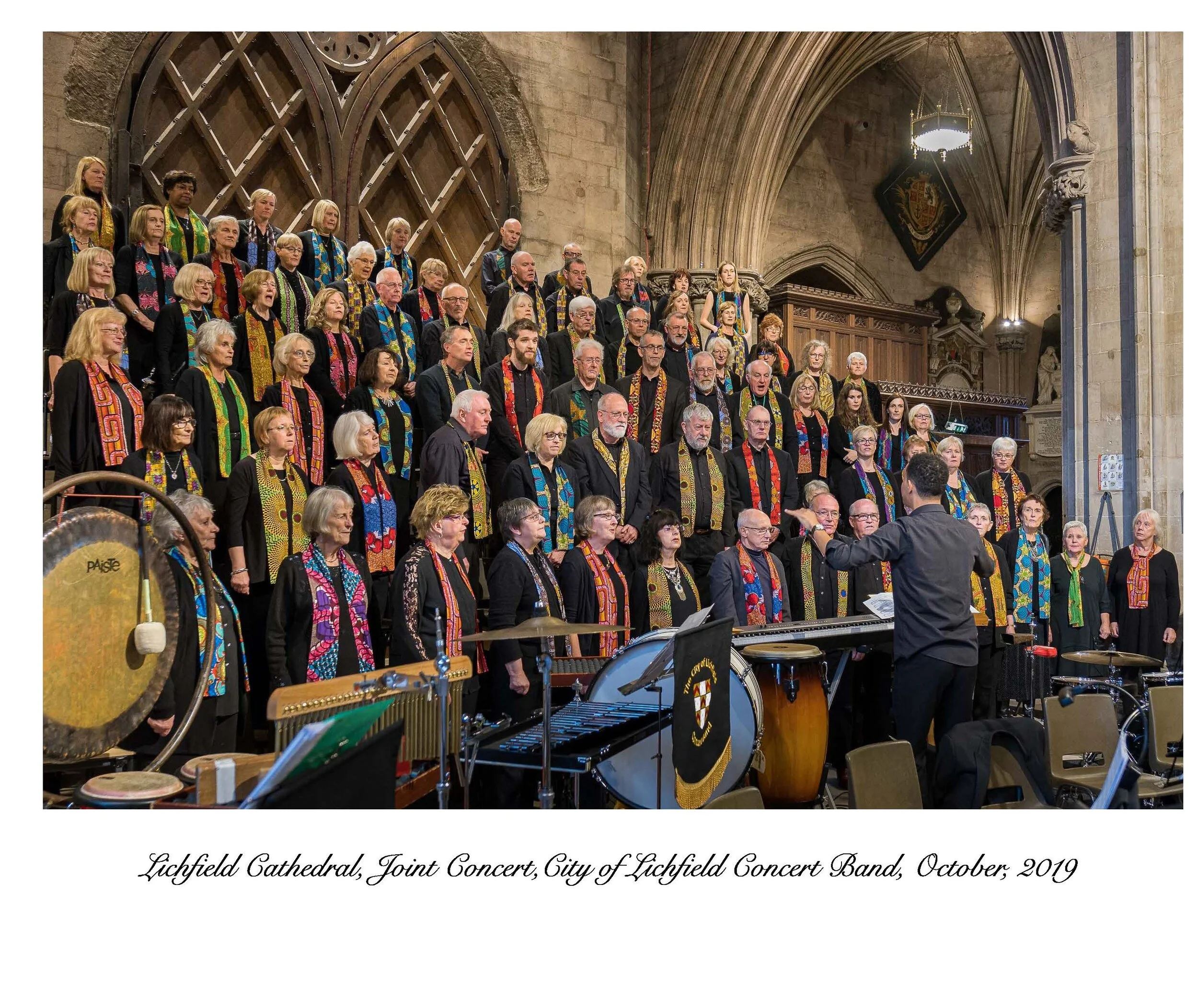 LichfieldGospelChoirTenthAnniversary(1)_Page_47.jpg