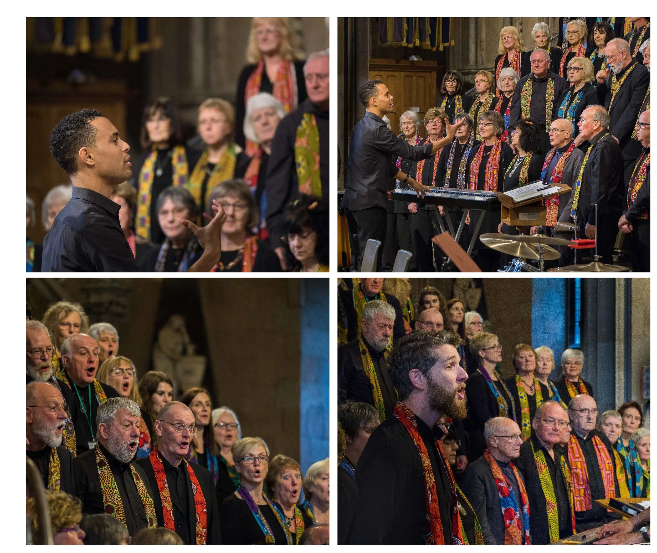 LichfieldGospelChoirTenthAnniversary(1)_Page_49.jpg