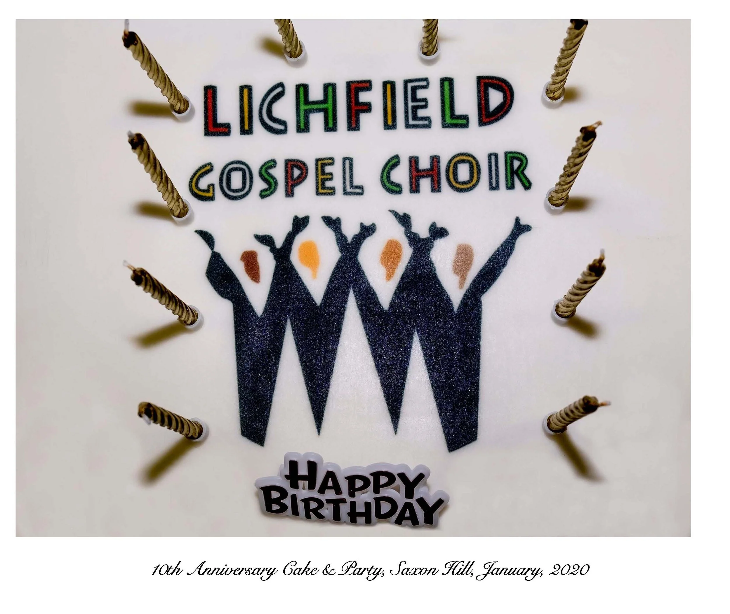 LichfieldGospelChoirTenthAnniversary(1)_Page_52.jpg