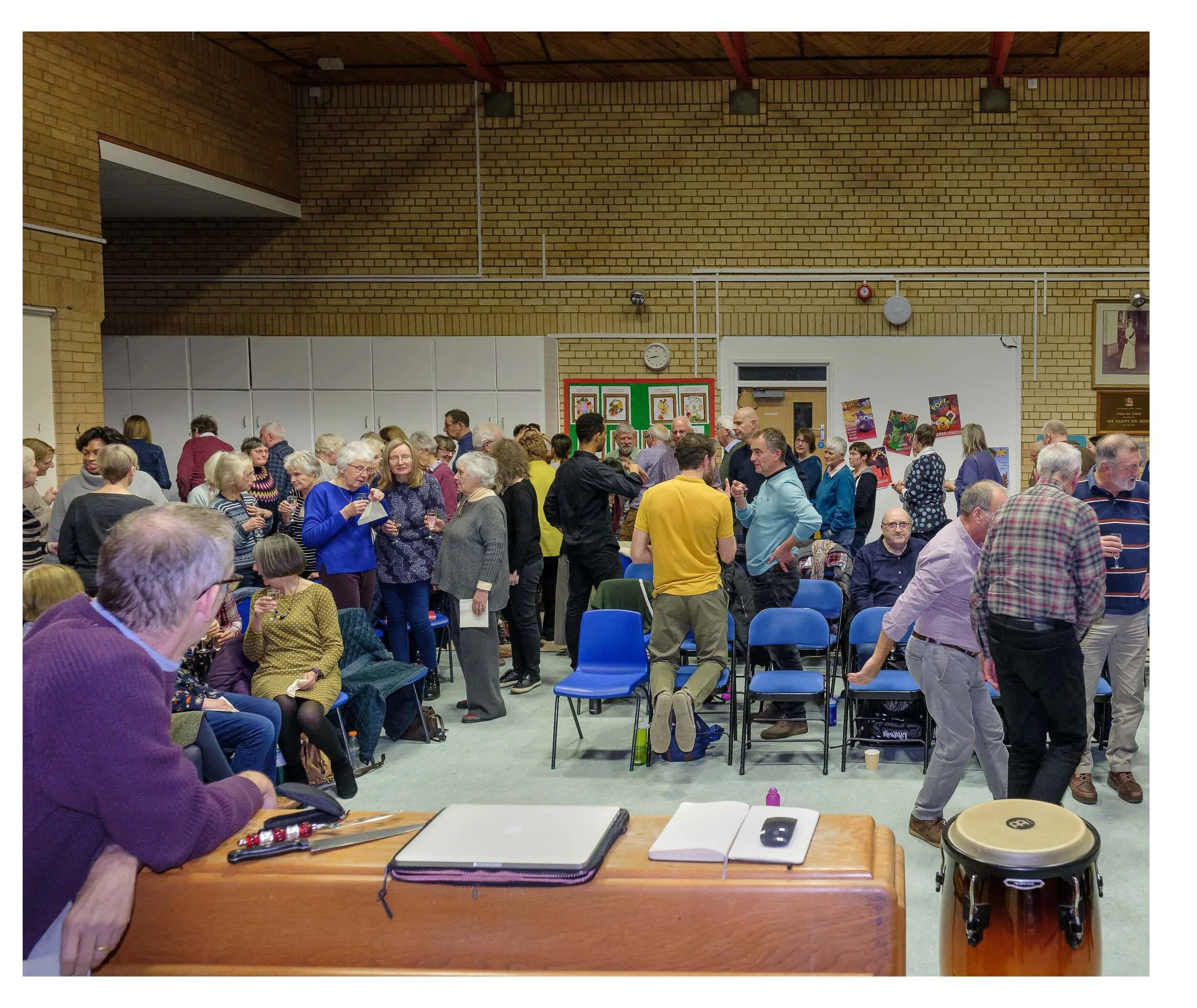LichfieldGospelChoirTenthAnniversary(1)_Page_54.jpg