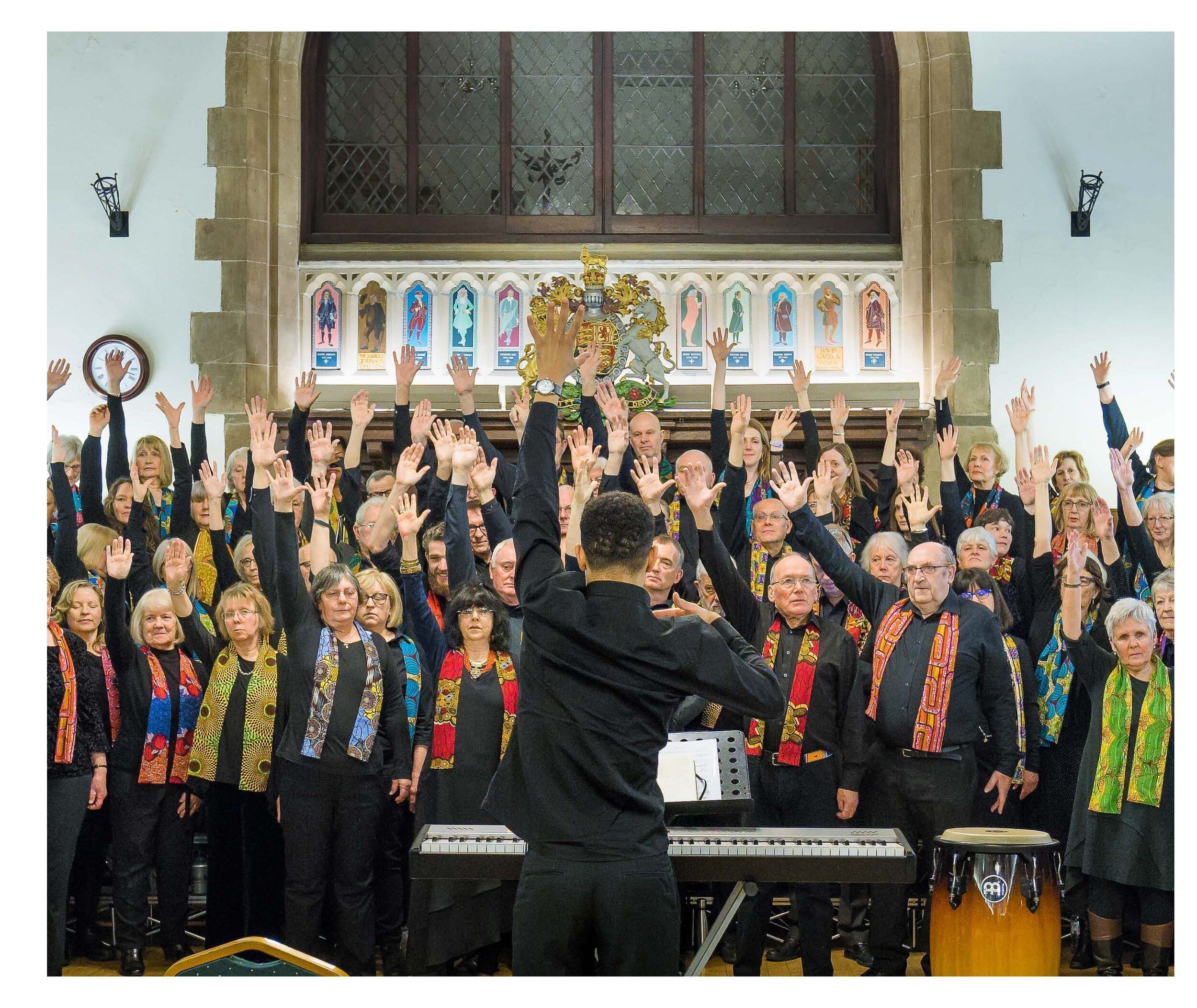 LichfieldGospelChoirTenthAnniversary(1)_Page_59.jpg