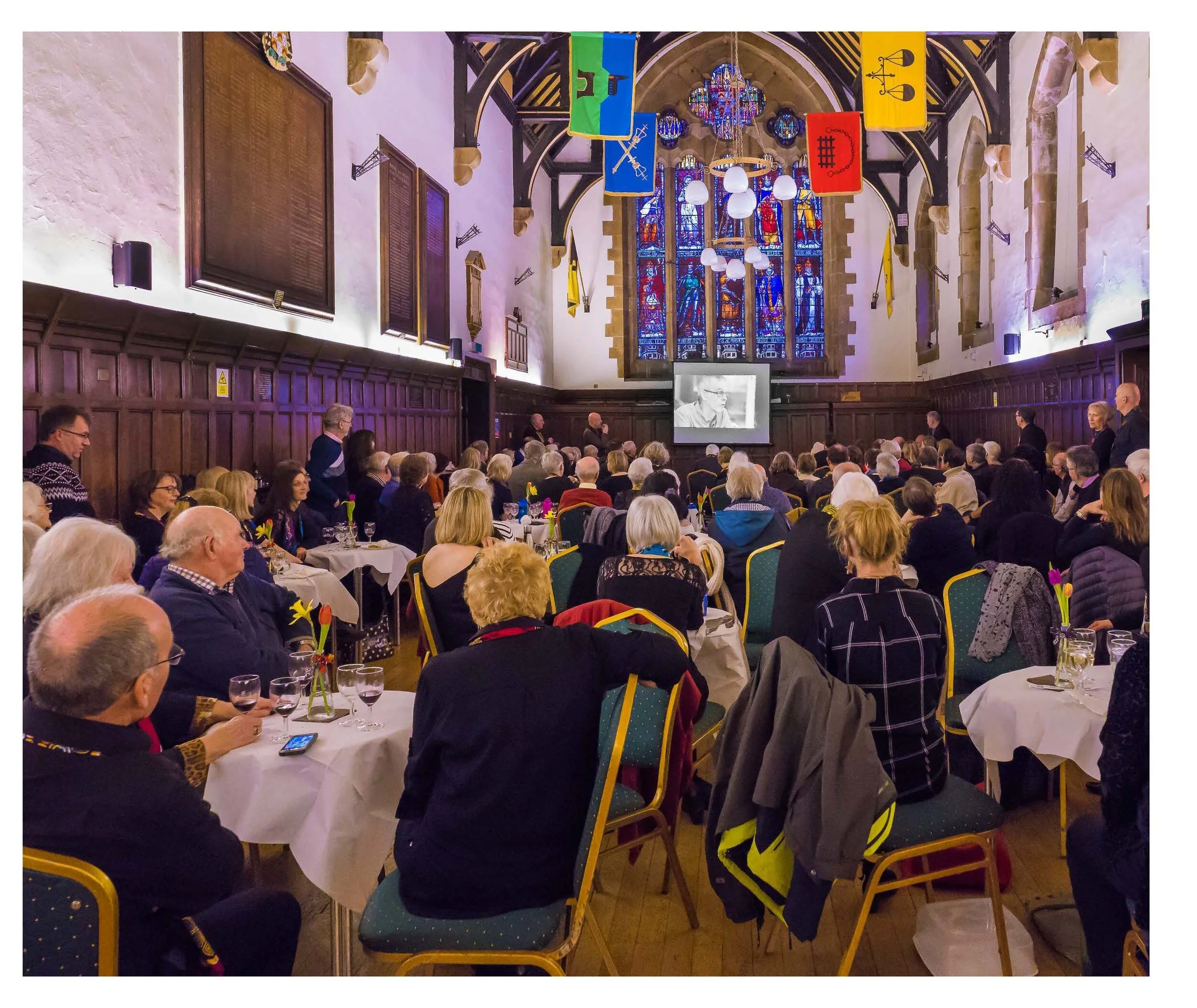 LichfieldGospelChoirTenthAnniversary(1)_Page_58.jpg