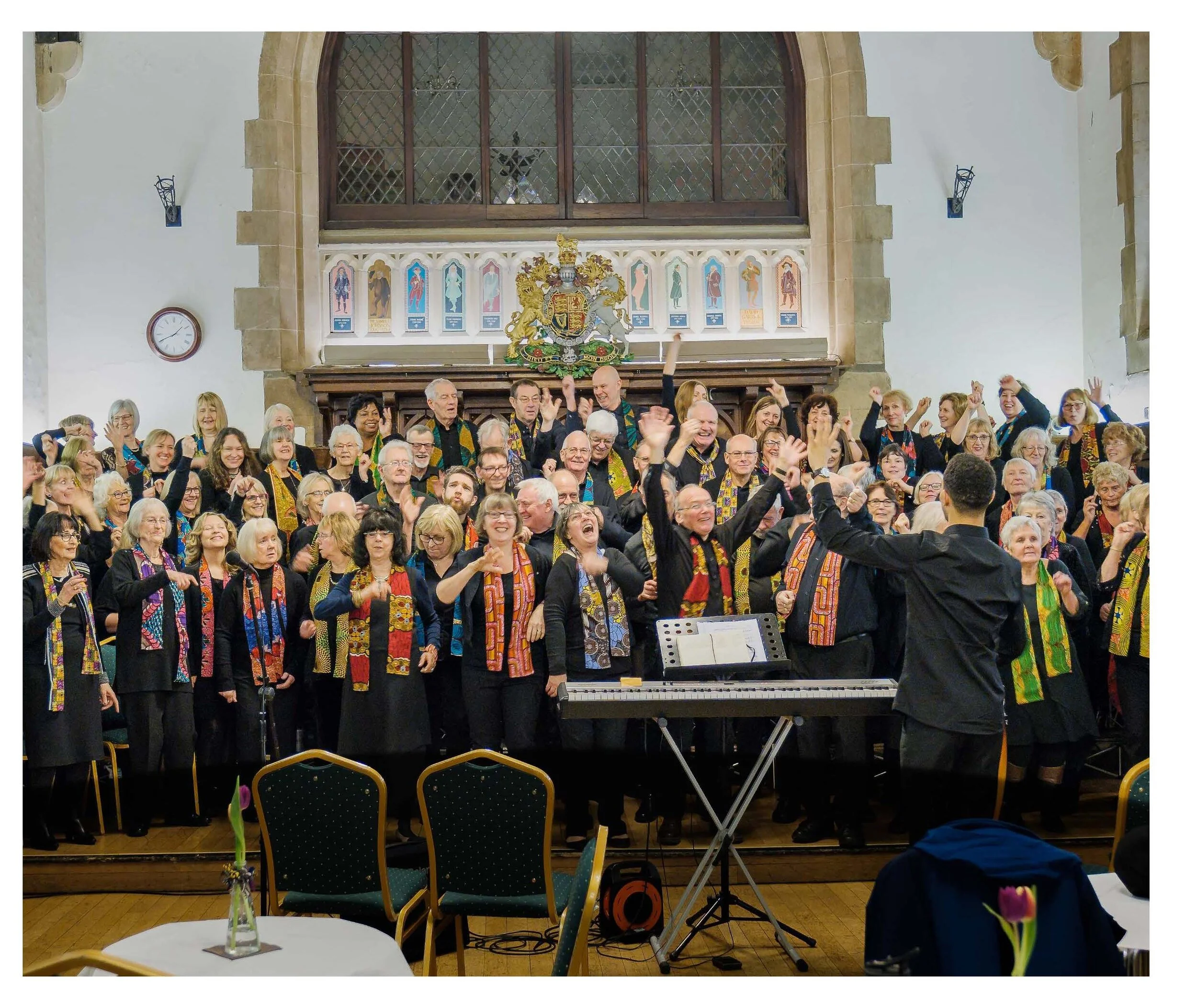 LichfieldGospelChoirTenthAnniversary(1)_Page_60.jpg