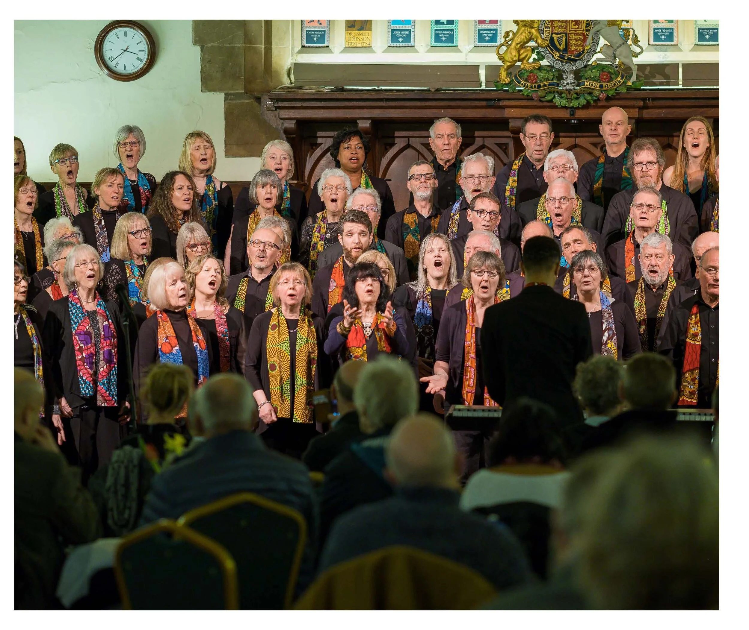 LichfieldGospelChoirTenthAnniversary(1)_Page_62.jpg