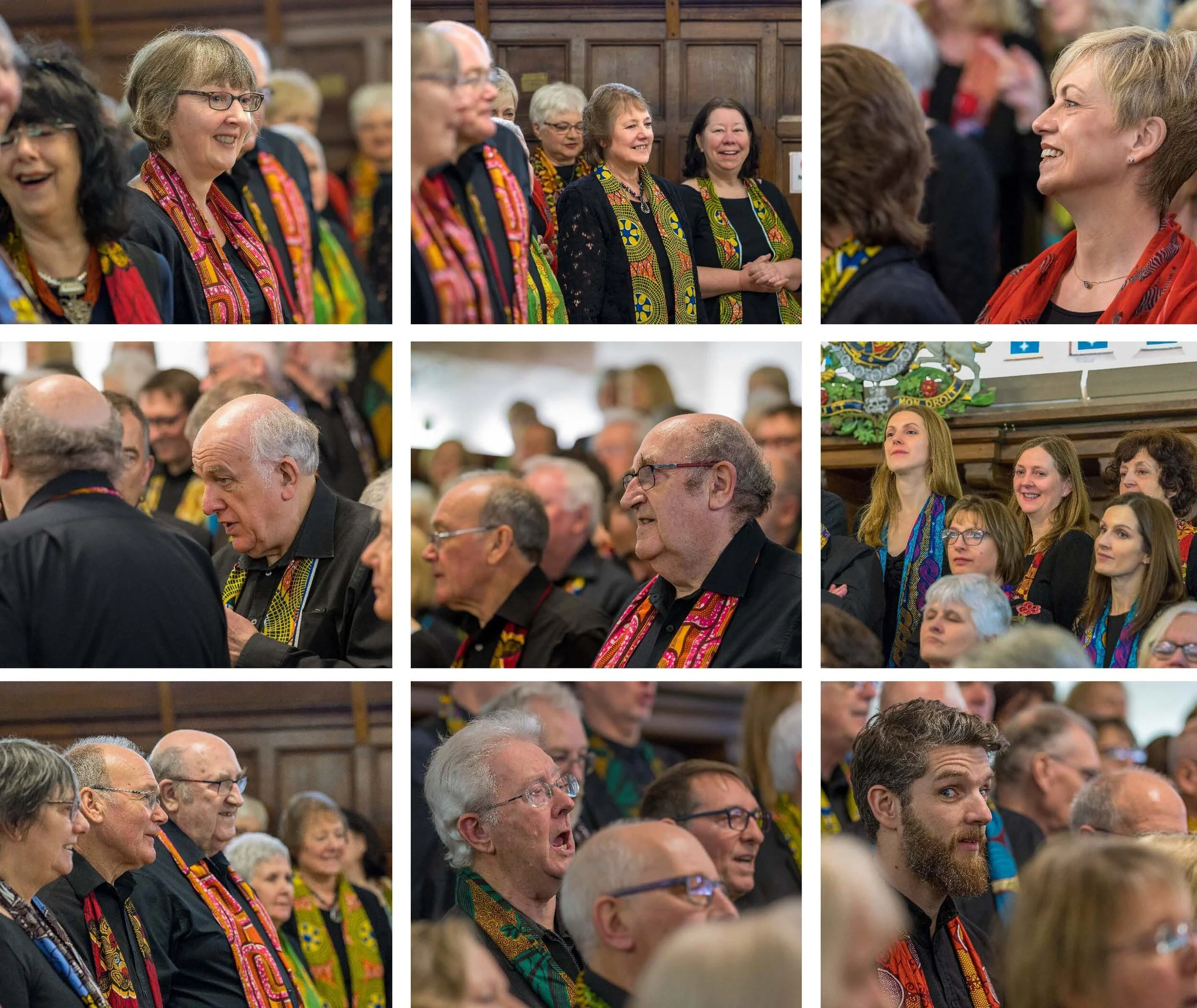 LichfieldGospelChoirTenthAnniversary(1)_Page_63.jpg