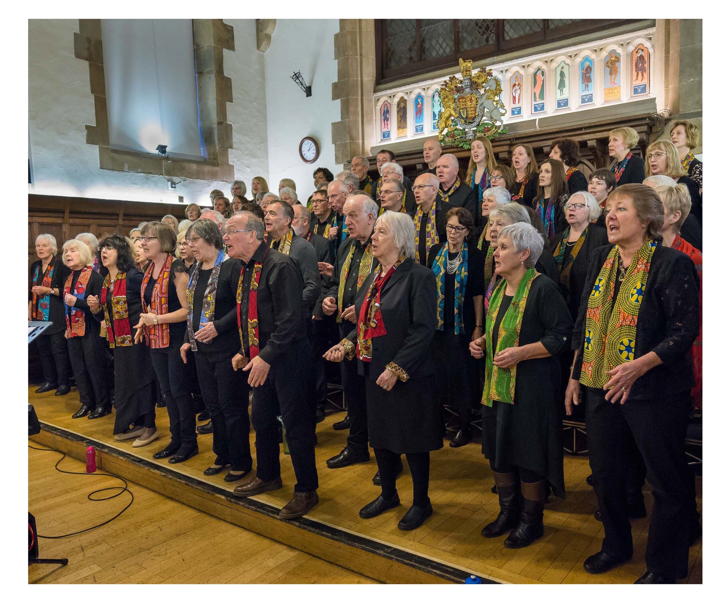 LichfieldGospelChoirTenthAnniversary(1)_Page_61.jpg