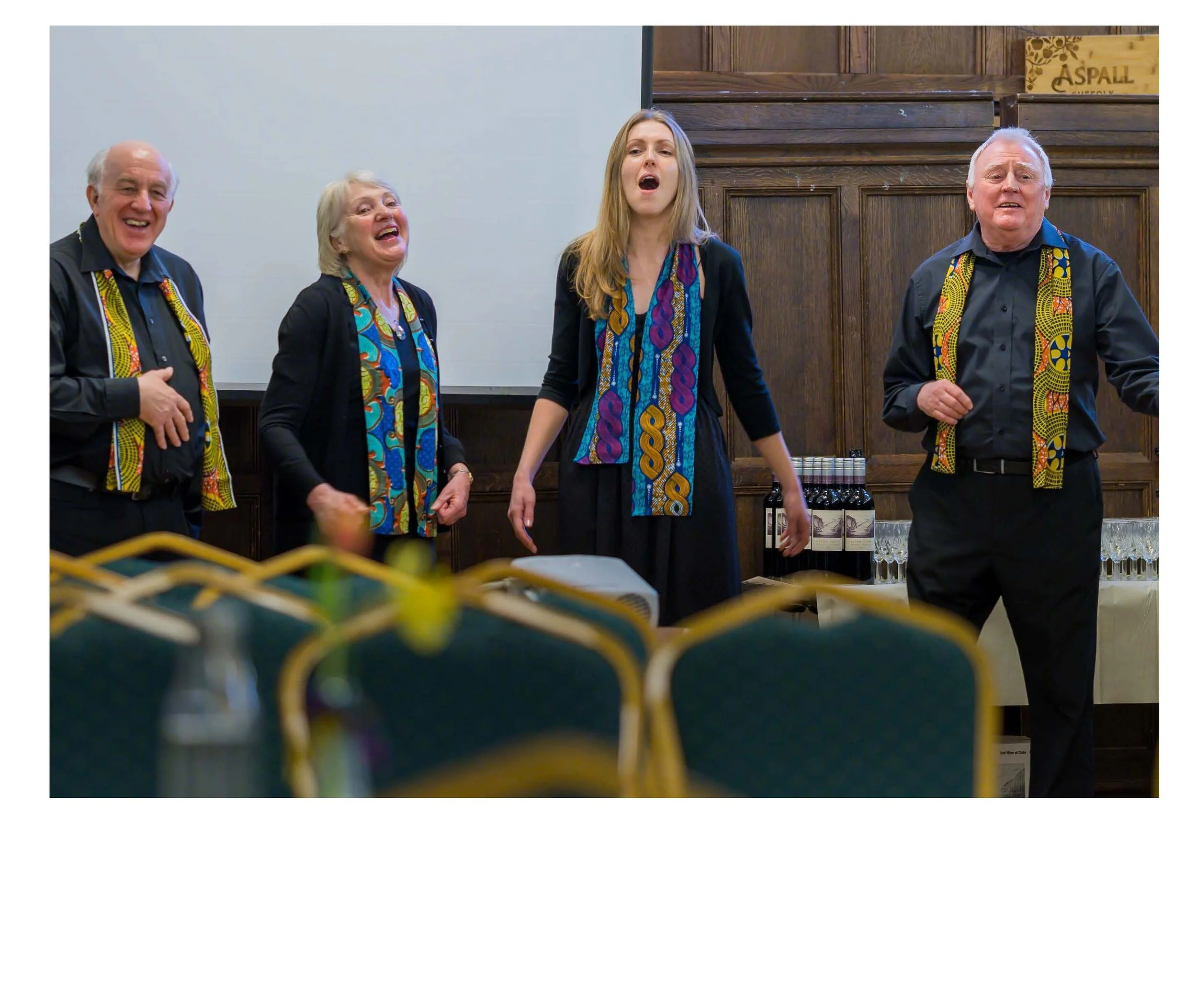 LichfieldGospelChoirTenthAnniversary(1)_Page_64.jpg