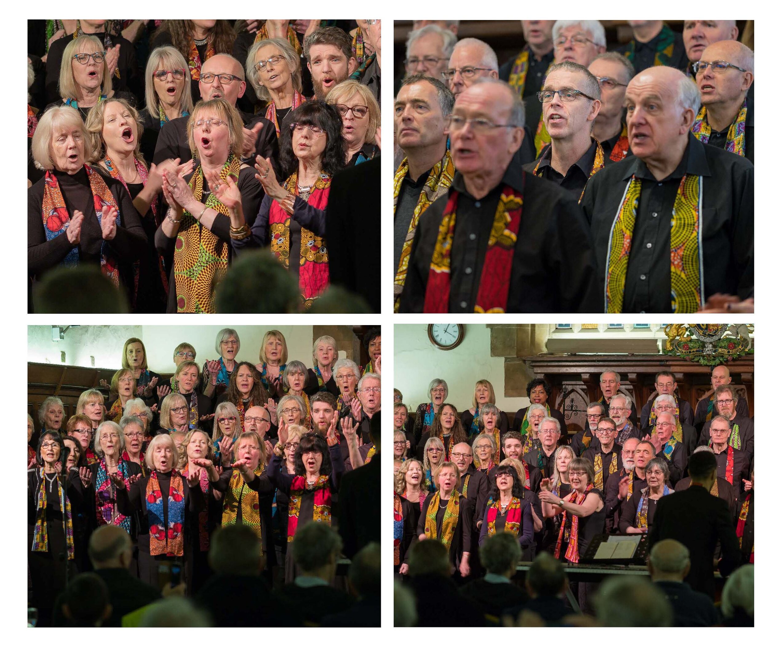 LichfieldGospelChoirTenthAnniversary(1)_Page_65.jpg
