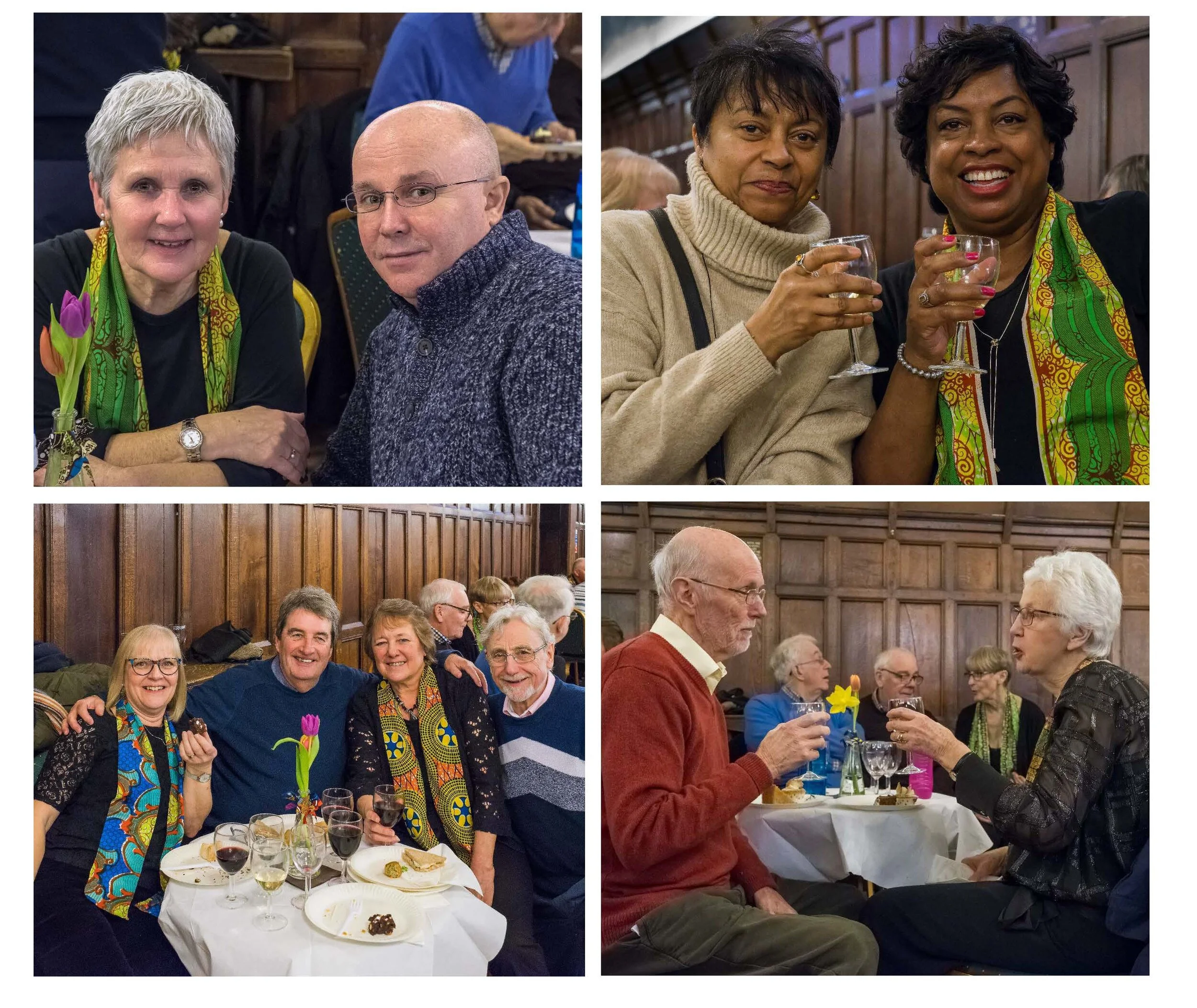 LichfieldGospelChoirTenthAnniversary(1)_Page_70.jpg
