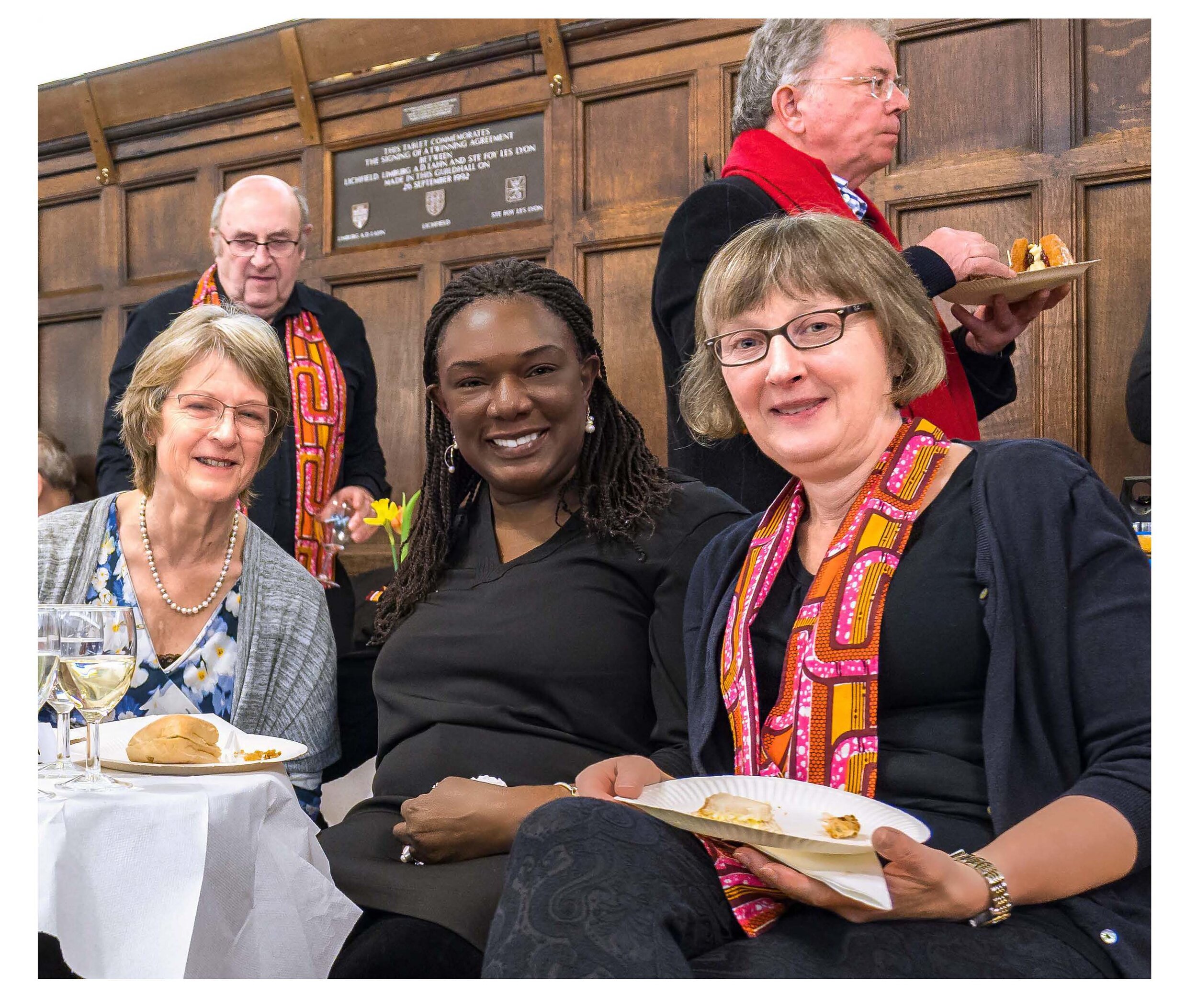 LichfieldGospelChoirTenthAnniversary(1)_Page_74.jpg