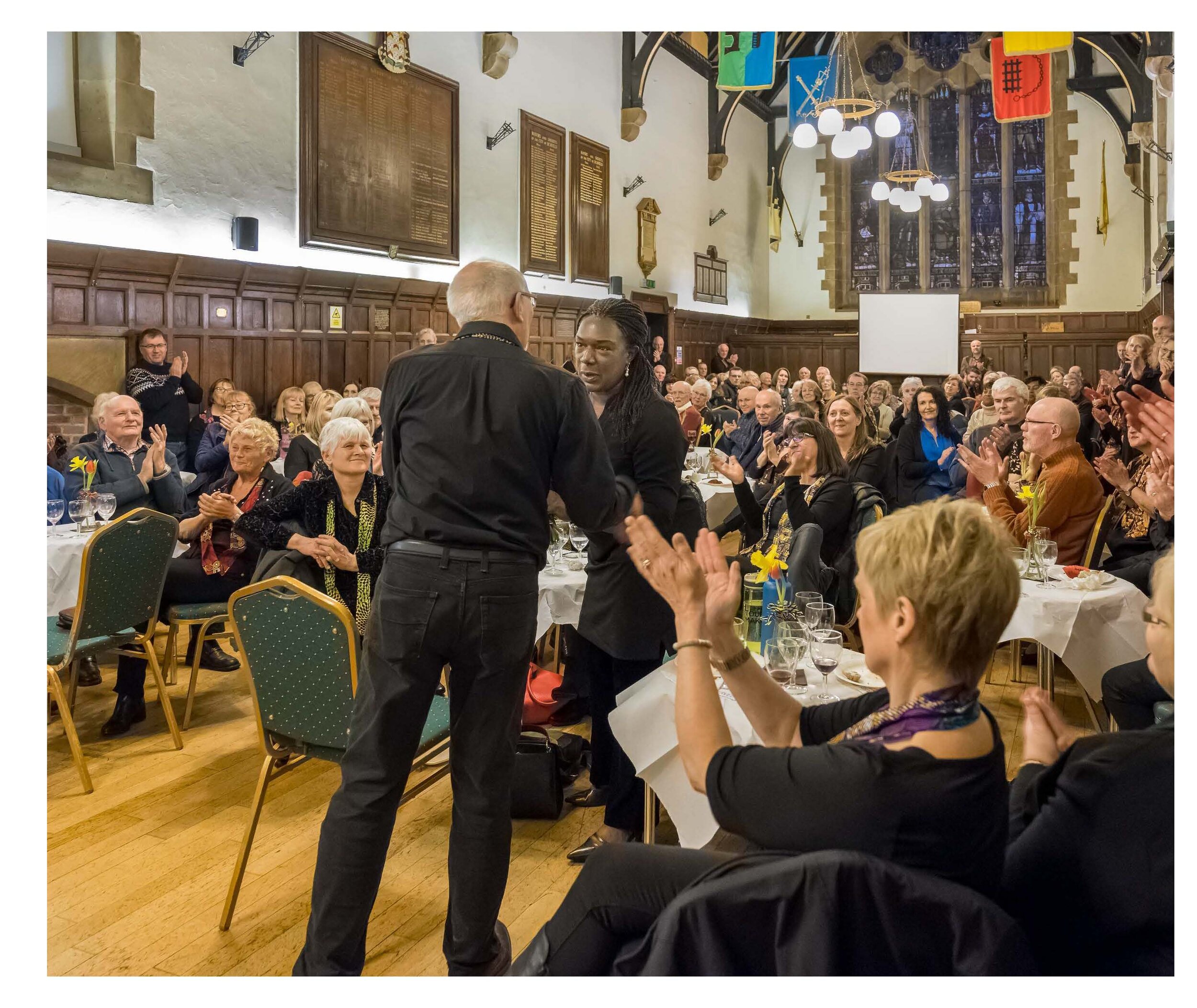 LichfieldGospelChoirTenthAnniversary(1)_Page_75.jpg