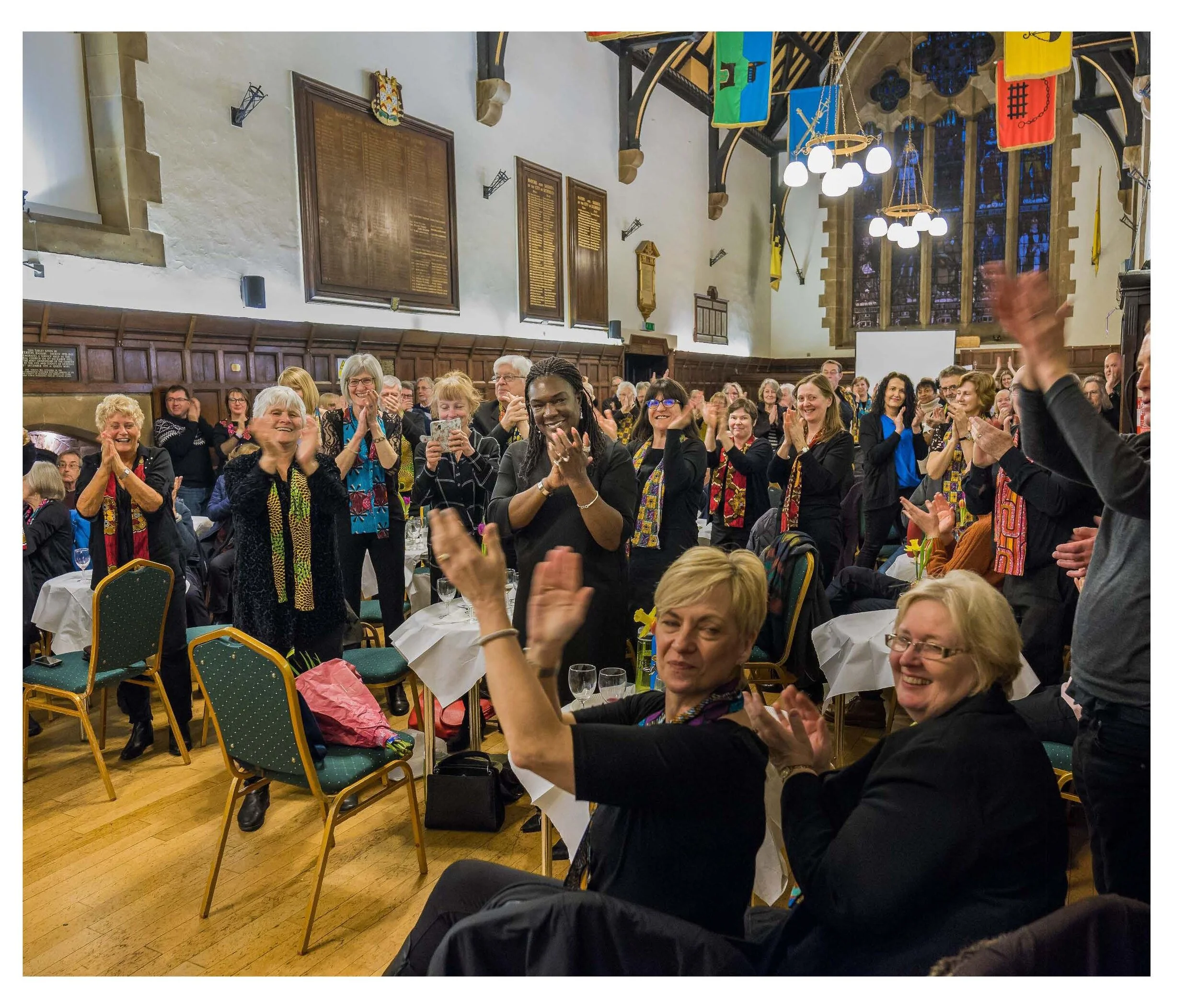 LichfieldGospelChoirTenthAnniversary(1)_Page_76.jpg
