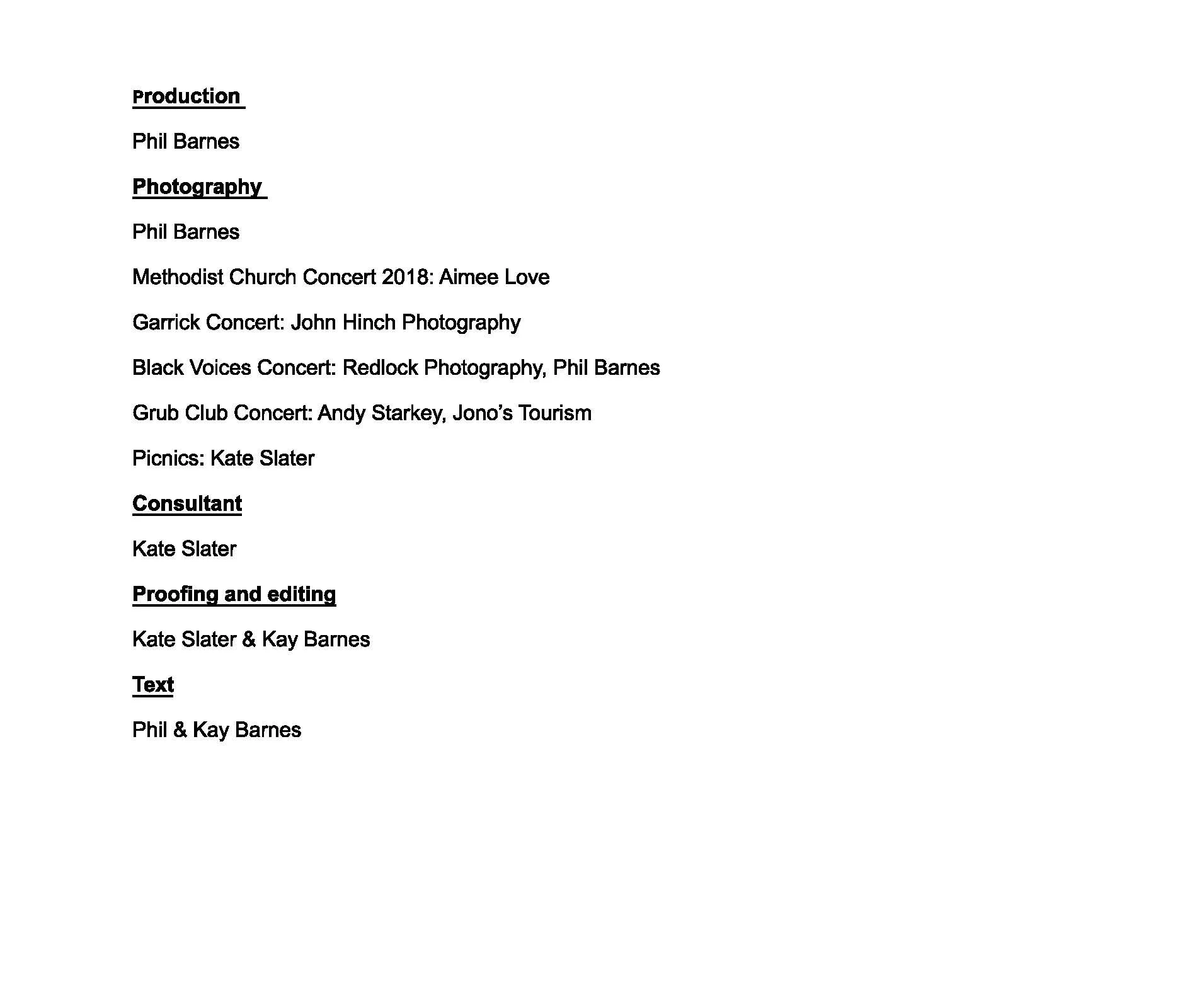LichfieldGospelChoirTenthAnniversary(1)_Page_77.jpg