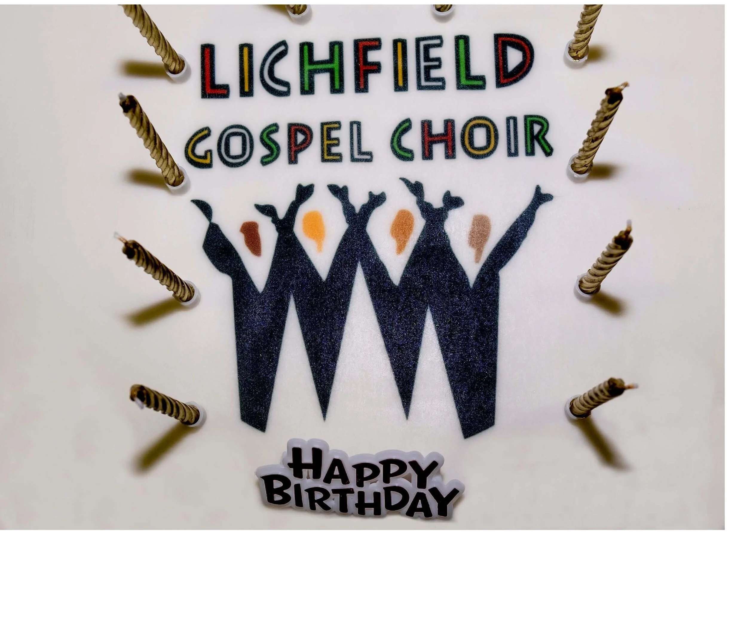LichfieldGospelChoirTenthAnniversary(1)_Page_82.jpg