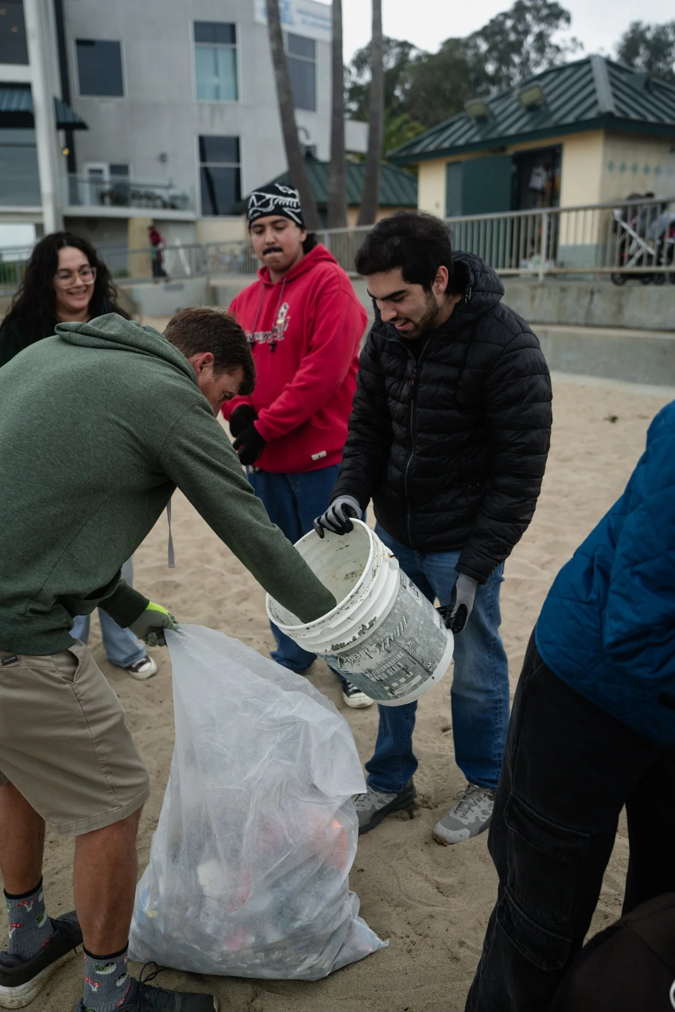 save_our_shores-20260425-08.jpg