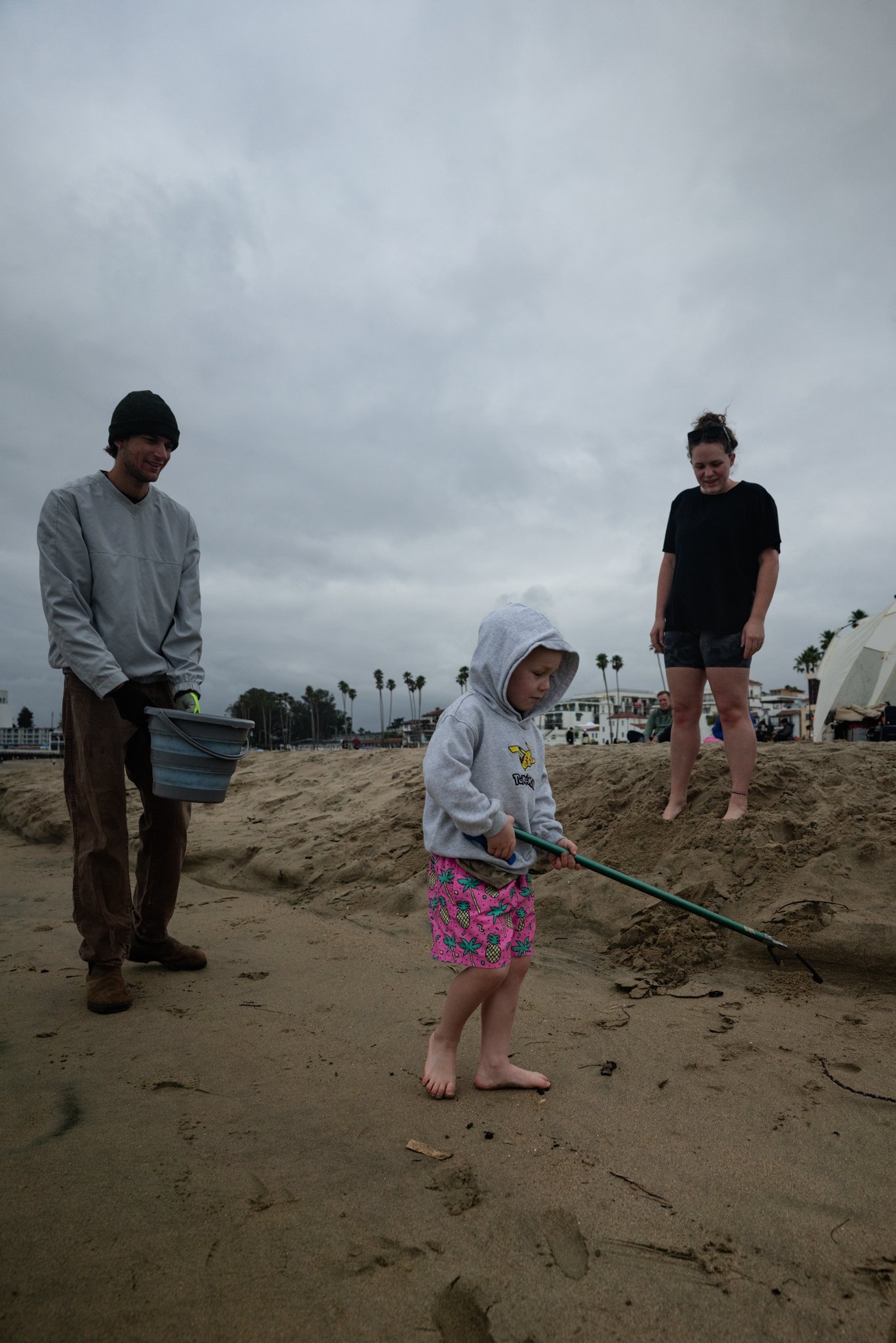 save_our_shores-20260425-12.jpg