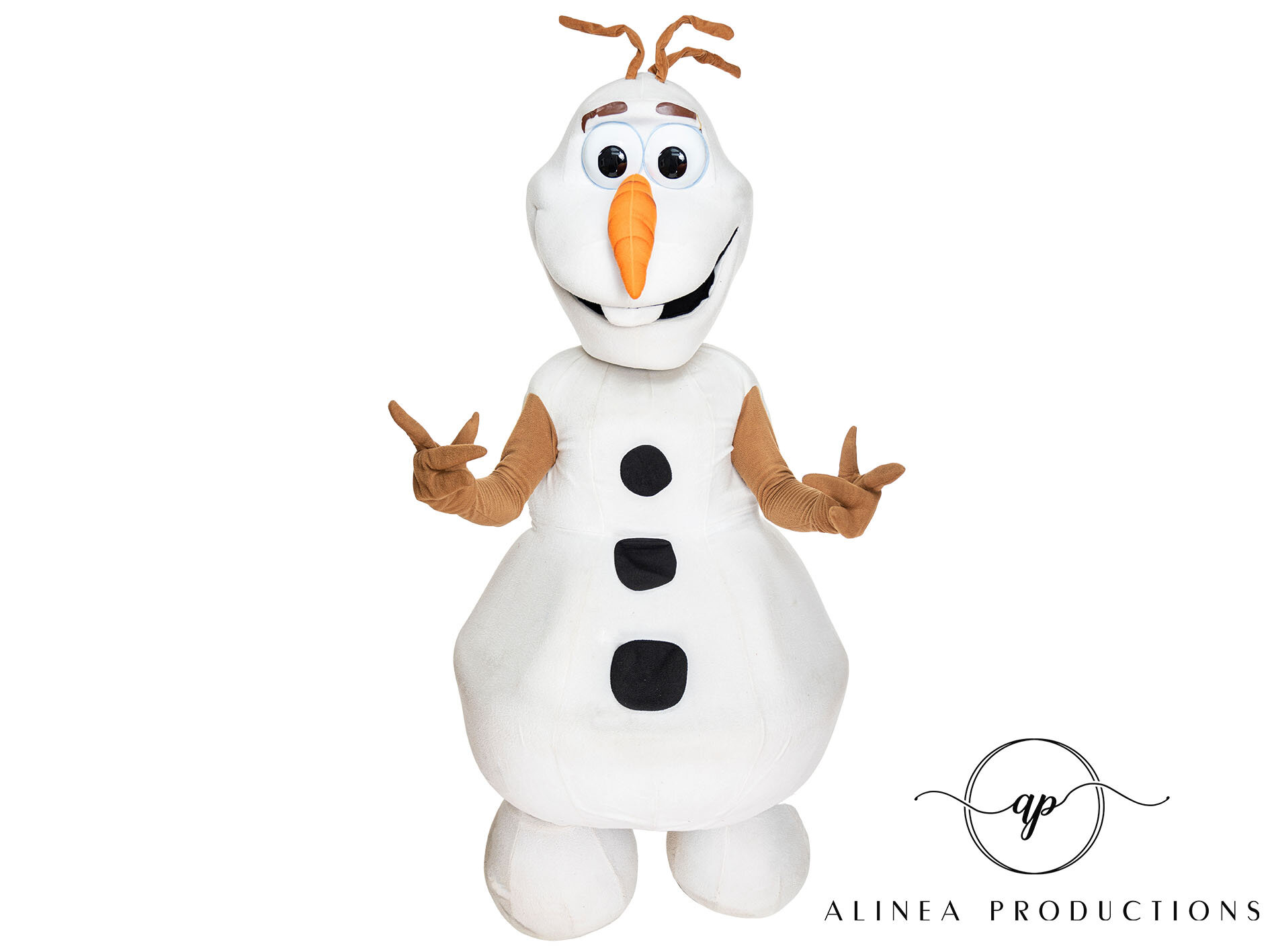 OLAF.jpg