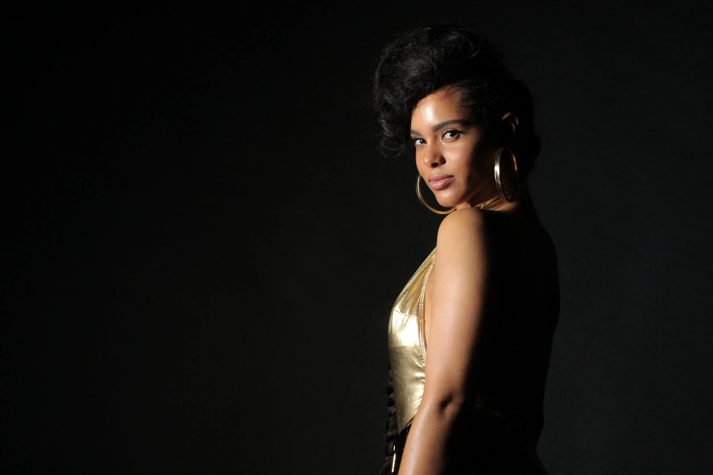 Grammy Nominations Indicate the Rise of Female Artists
