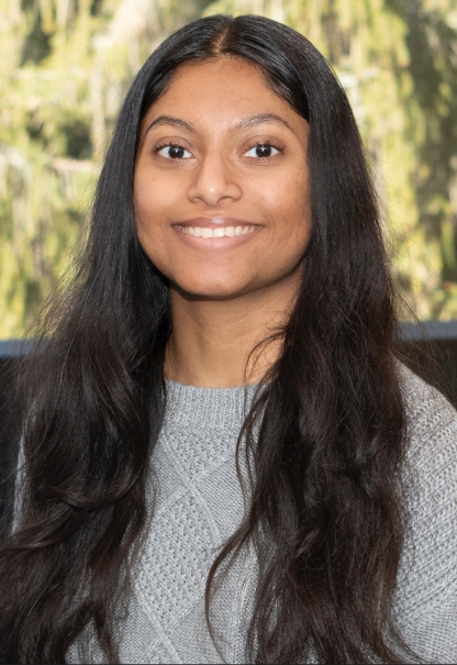 SGA presidential candidates aim to rectify Ramapo concerns