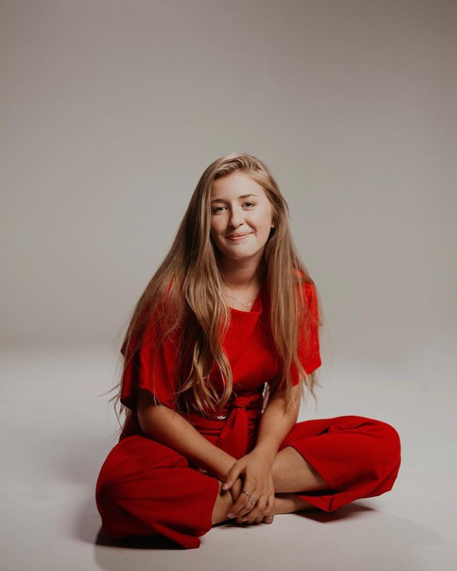 Musicians on the Rise: Thank TikTok for your new playlist