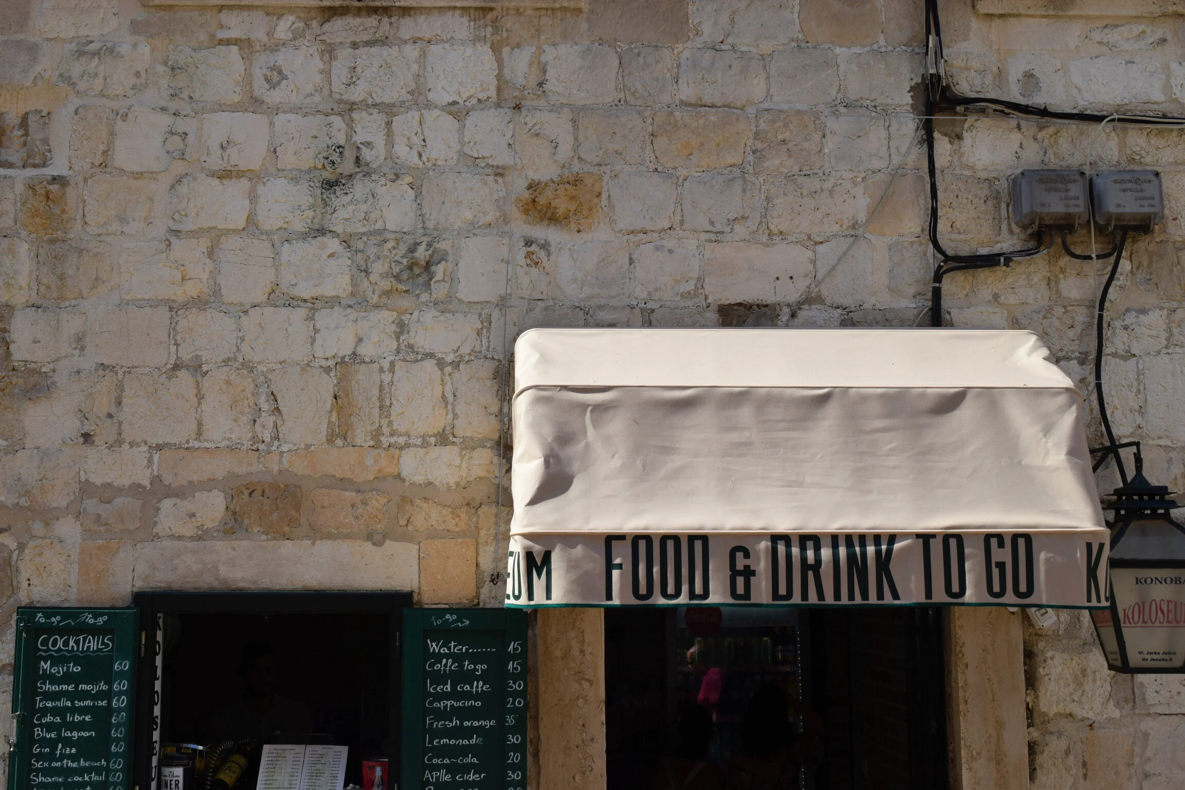 dubrovnik_3.jpg