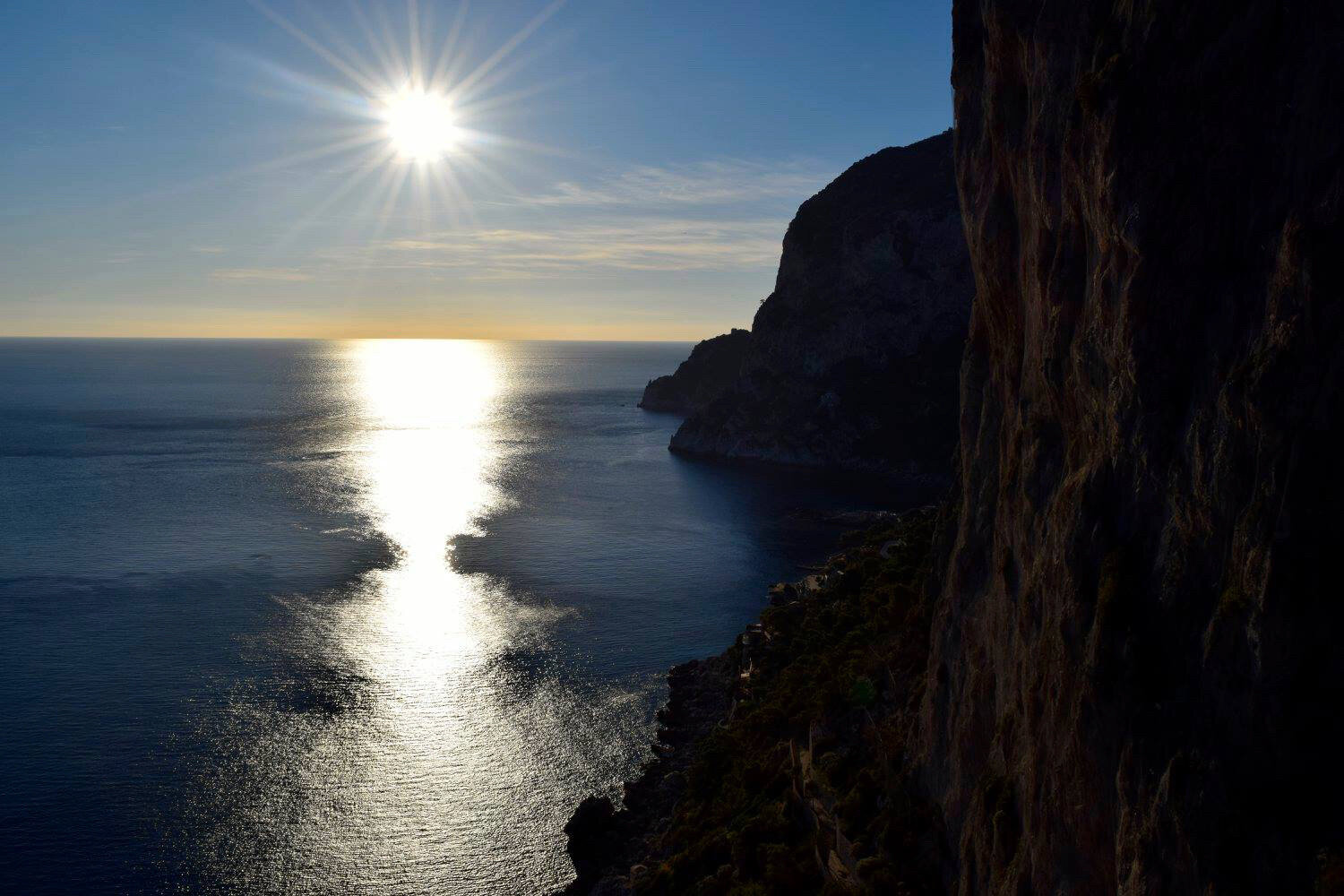 capri.jpg