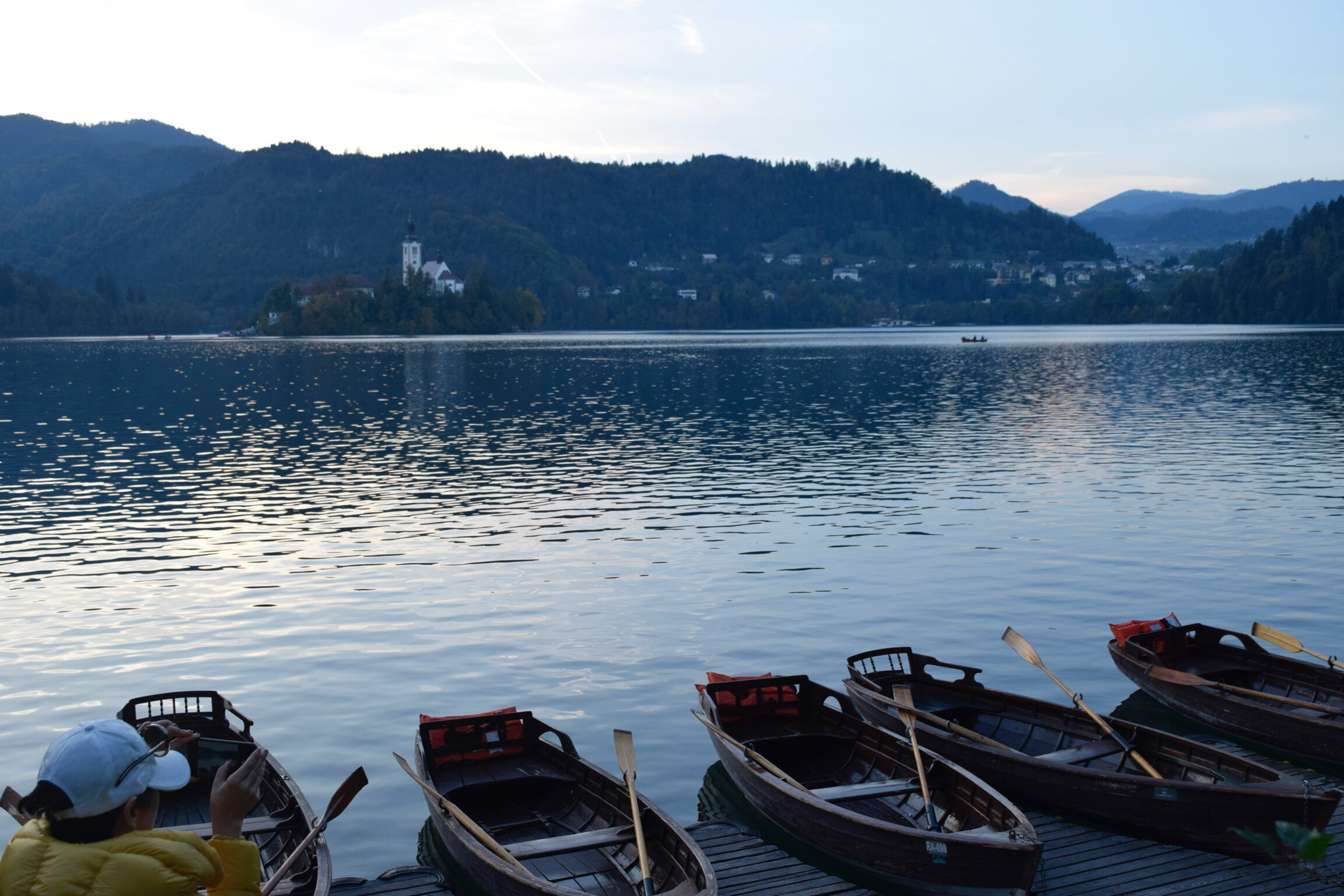 lake_bled_4.jpg