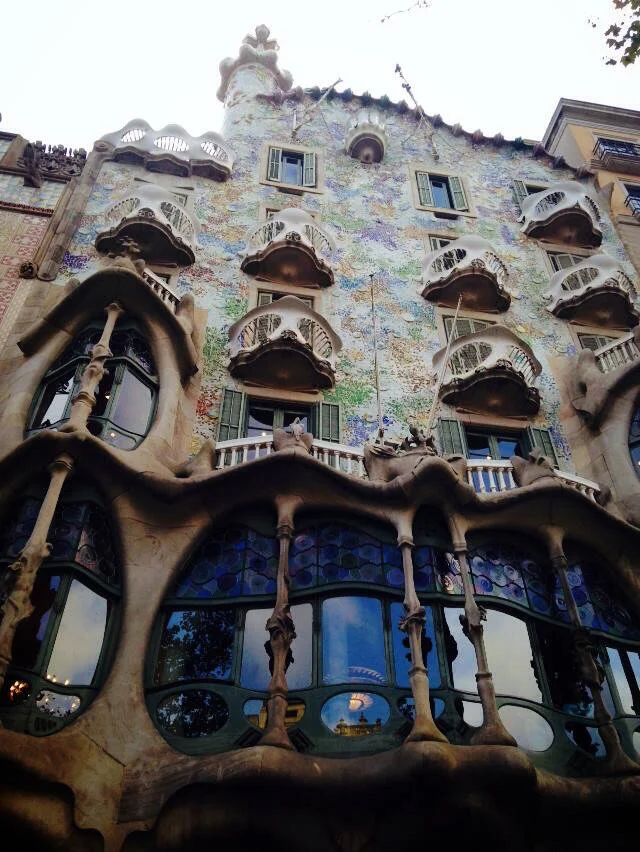 barcelona.jpg