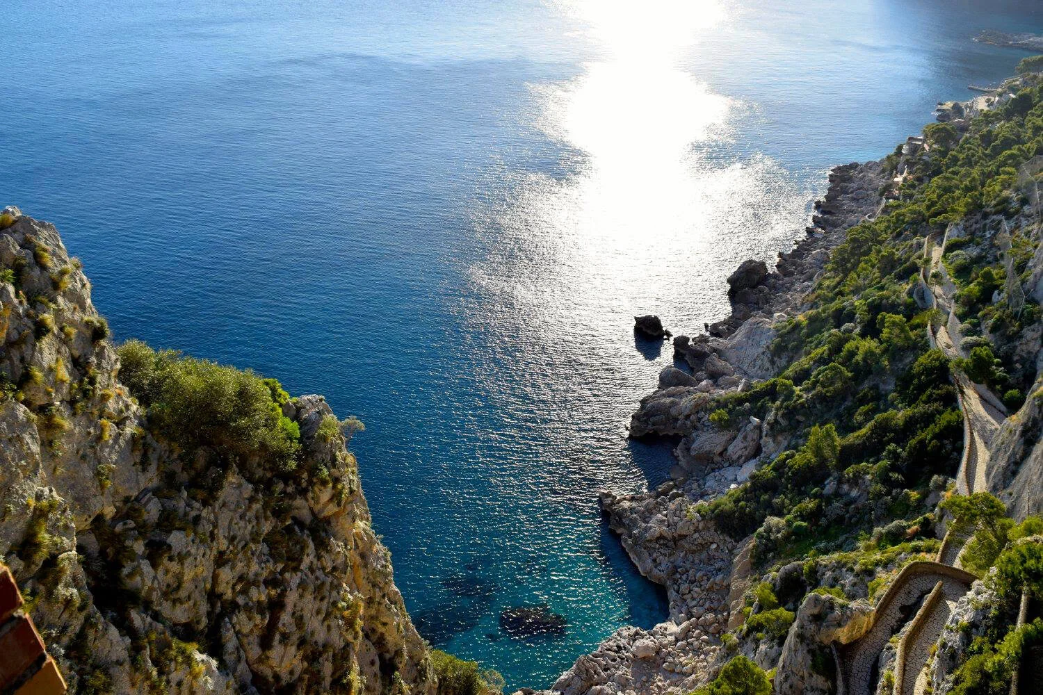 capri_3.jpg