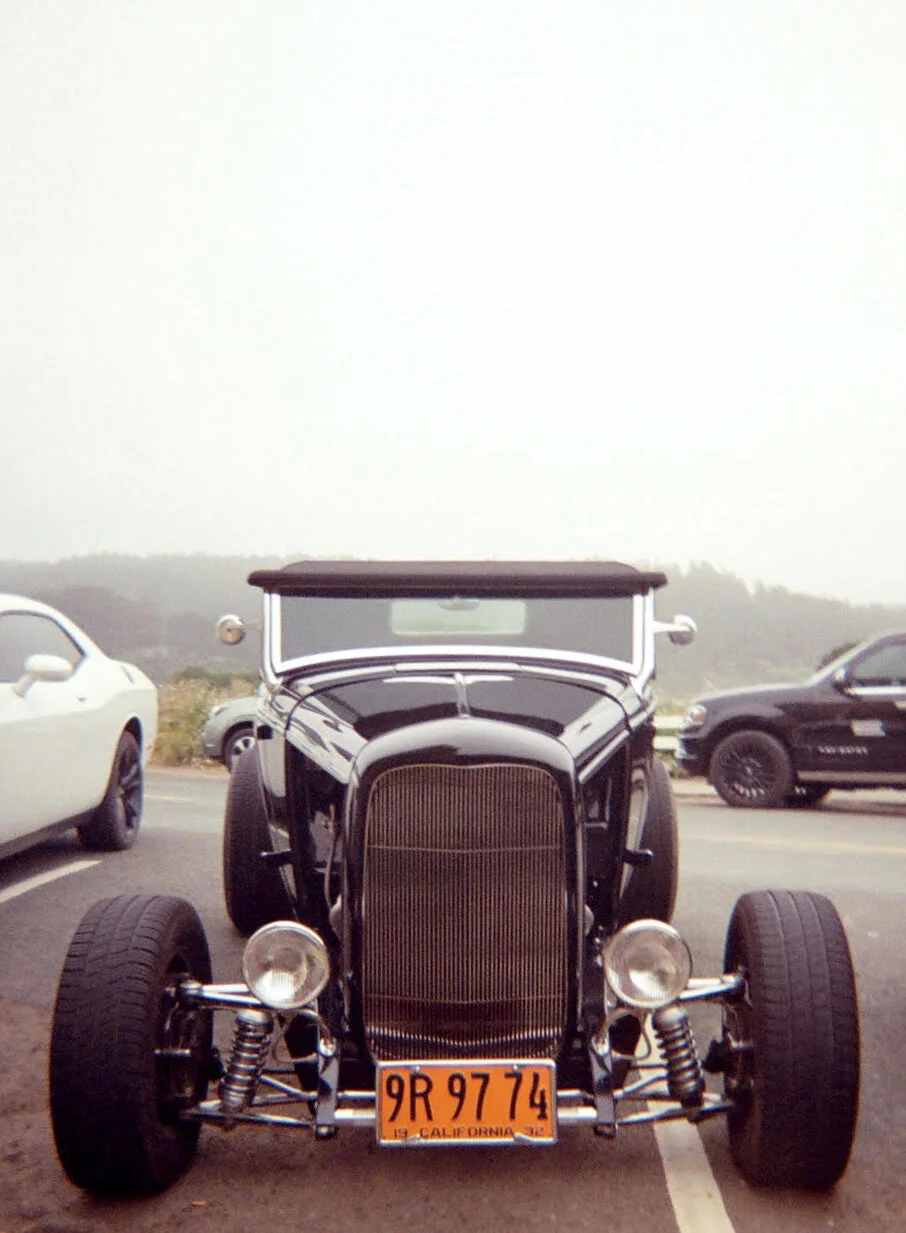mendocino.jpg