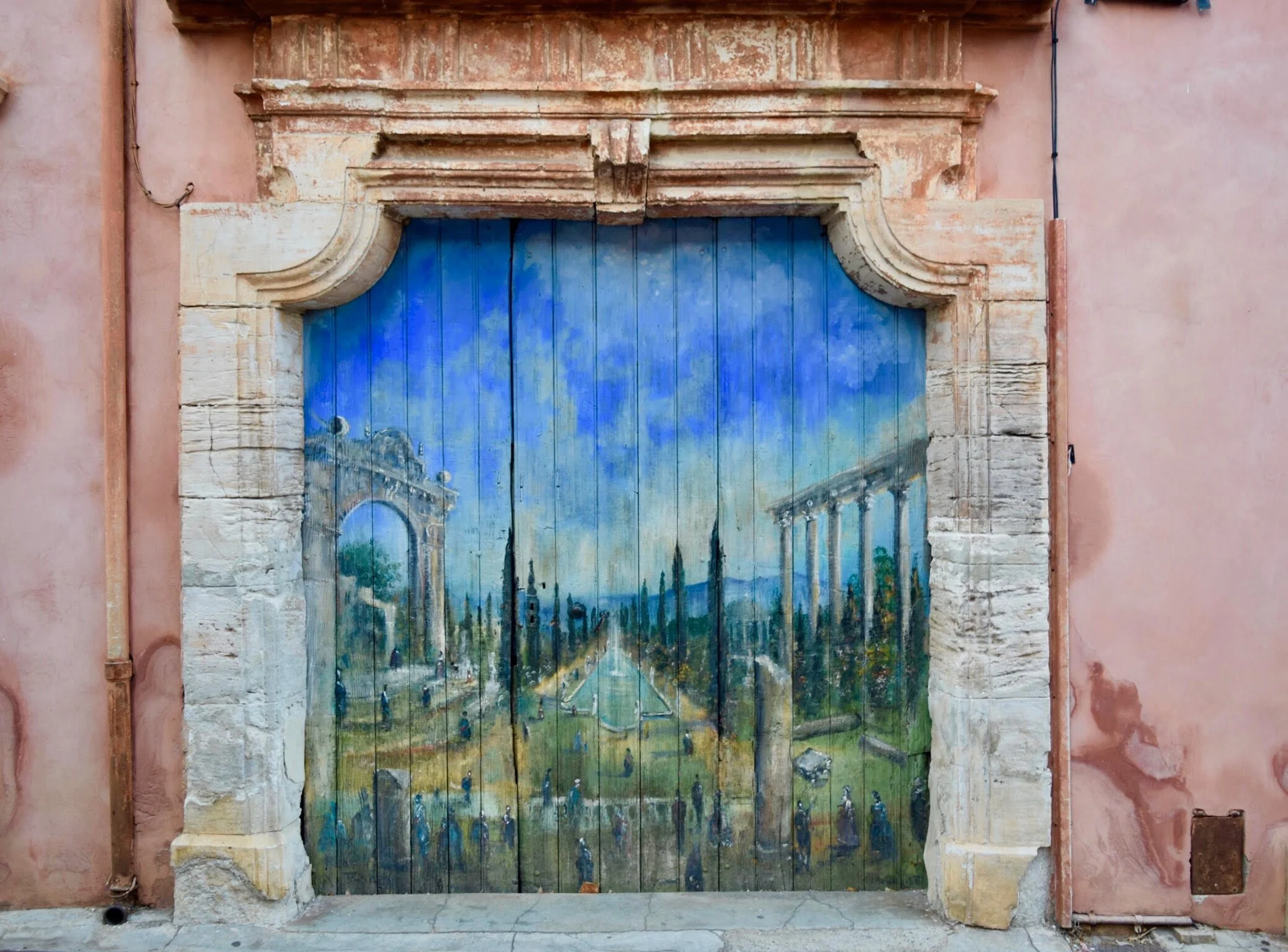 saint_remy_de_provence.jpg